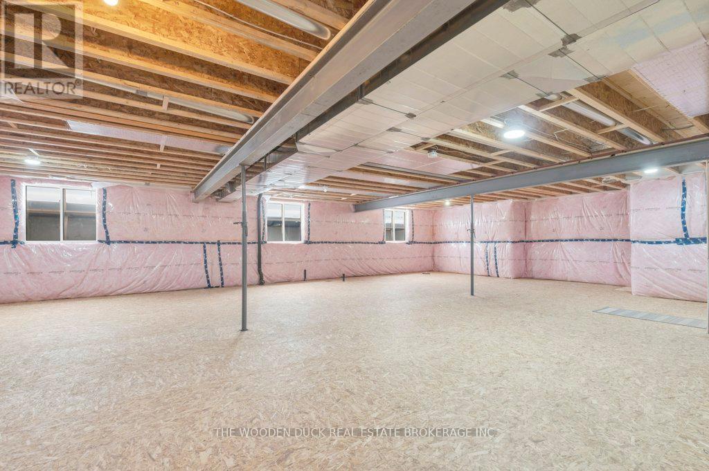 3 Mclean Avenue, Havelock-Belmont-Methuen (Havelock), Ontario  K0L 1Z0 - Photo 30 - X12168029