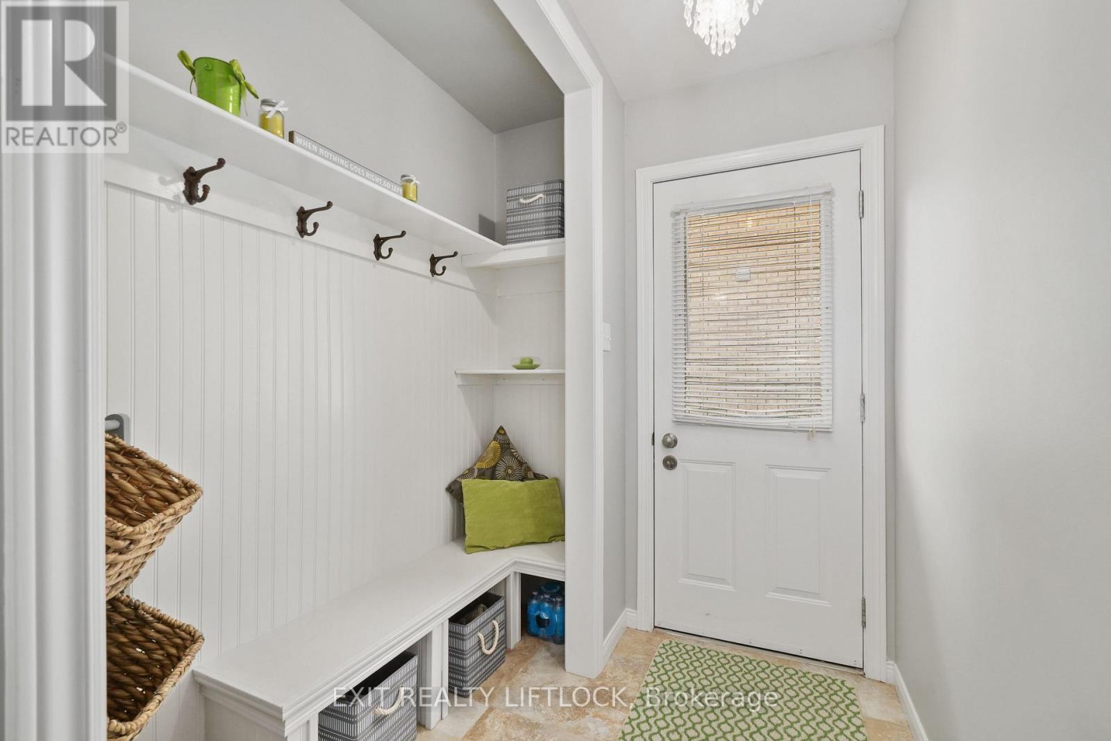 1357 Hetherington Drive, Peterborough North (University Heights), Ontario  K9L 1X5 - Photo 20 - X12168194