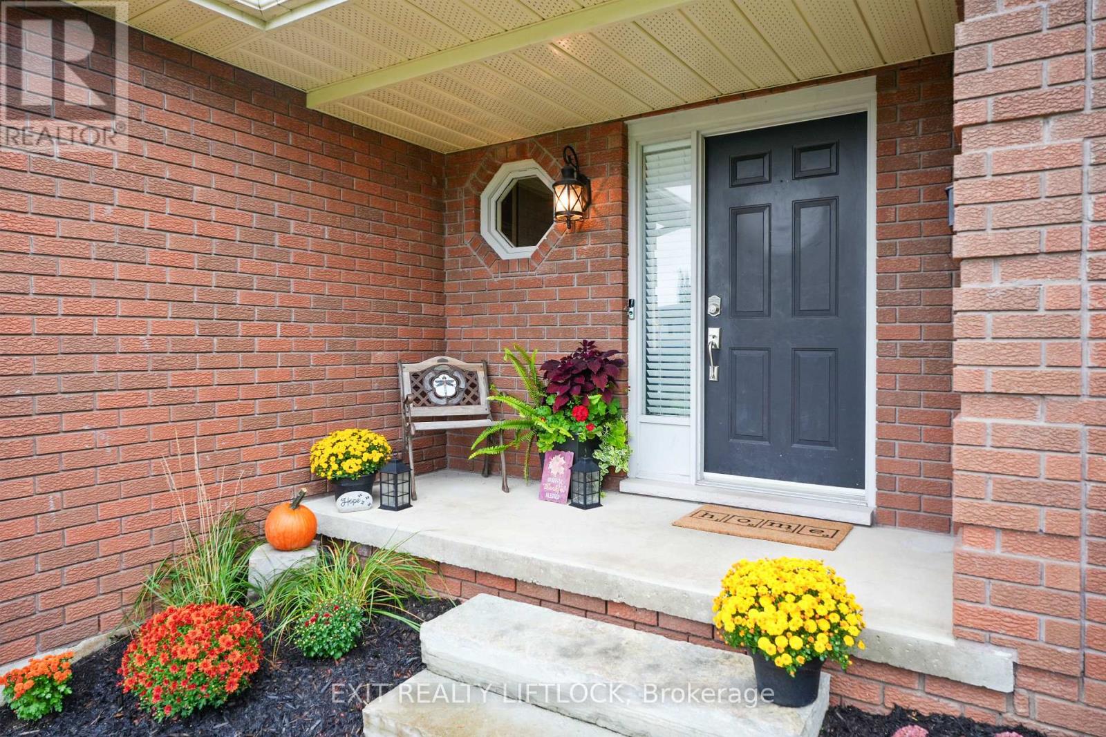 1357 Hetherington Drive, Peterborough North (University Heights), Ontario  K9L 1X5 - Photo 6 - X12168194