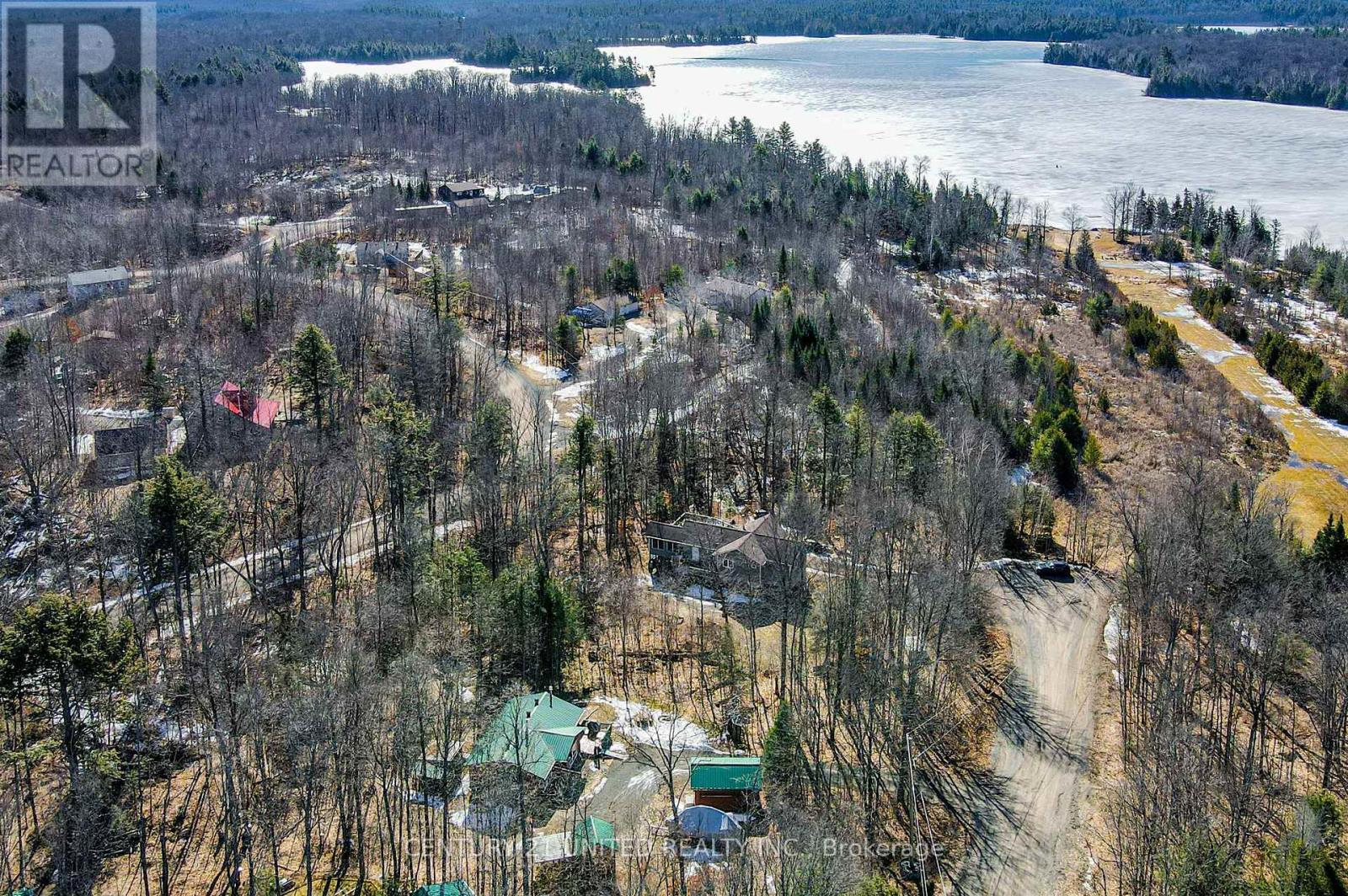 29 Clear Lake Court, Marmora And Lake (Lake Ward), Ontario  K0L 1W0 - Photo 9 - X12168259