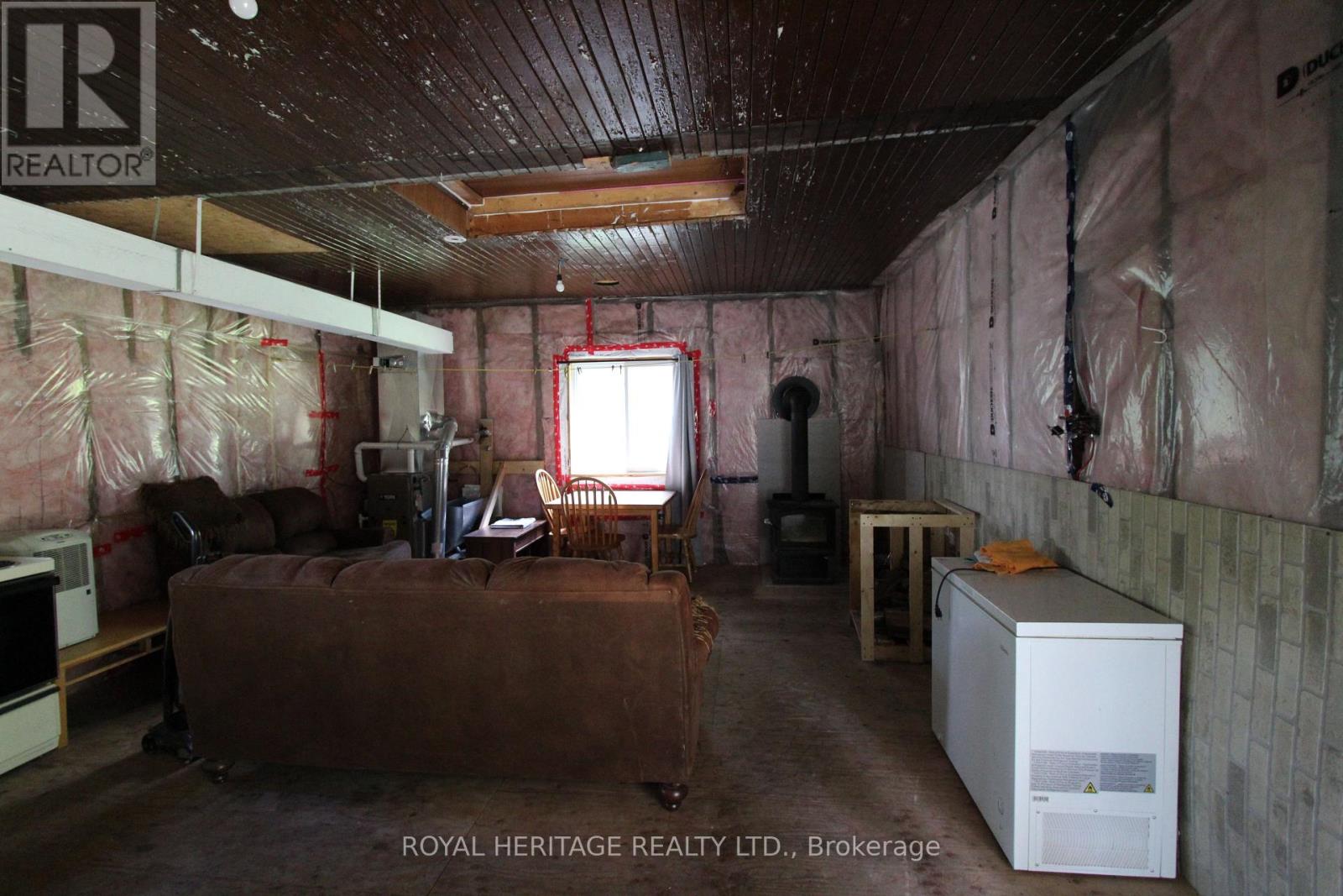1059 Tortoise Drive, Highlands East (Monmouth), Ontario  K0L 3C0 - Photo 11 - X12168331