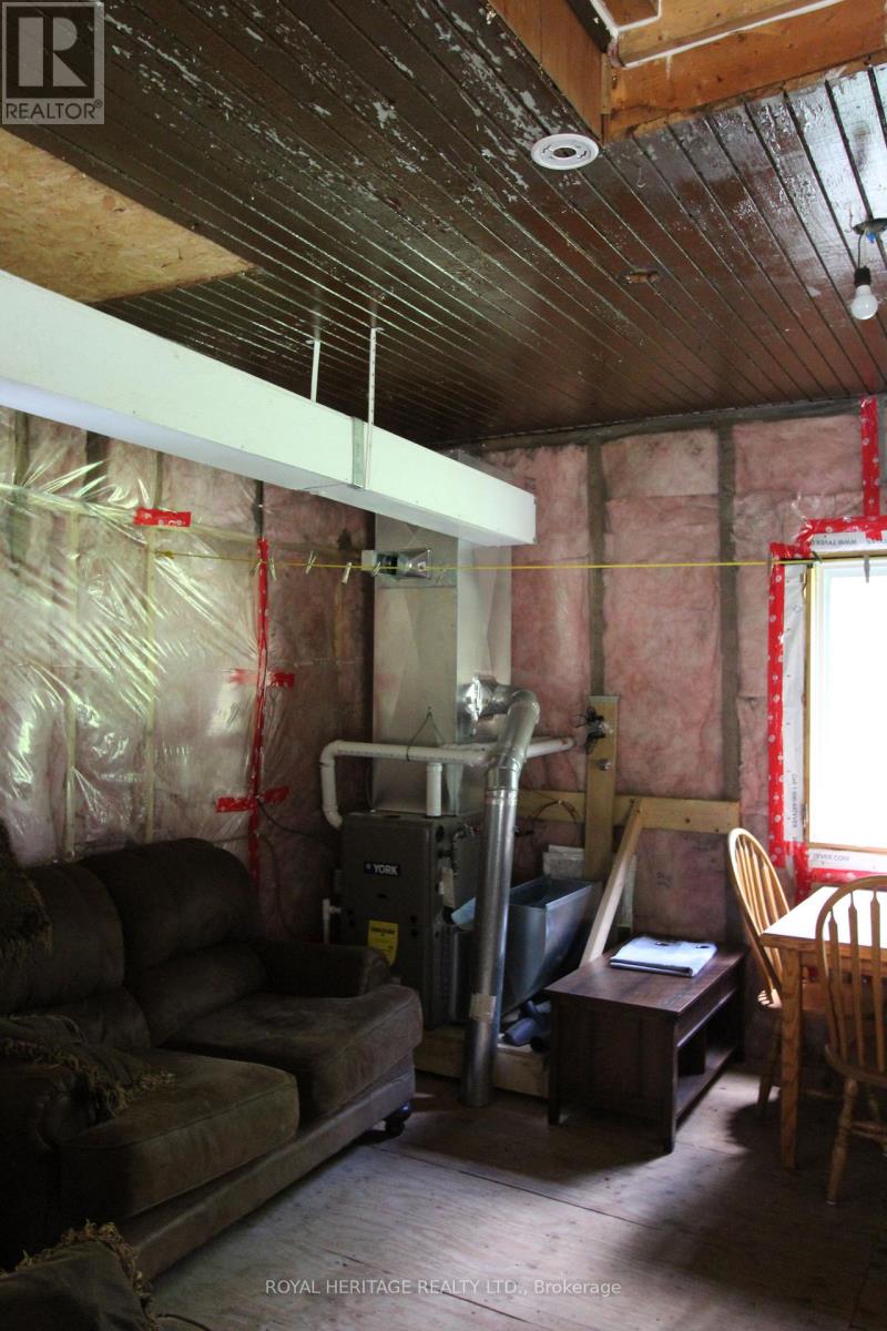 1059 Tortoise Drive, Highlands East (Monmouth), Ontario  K0L 3C0 - Photo 13 - X12168331