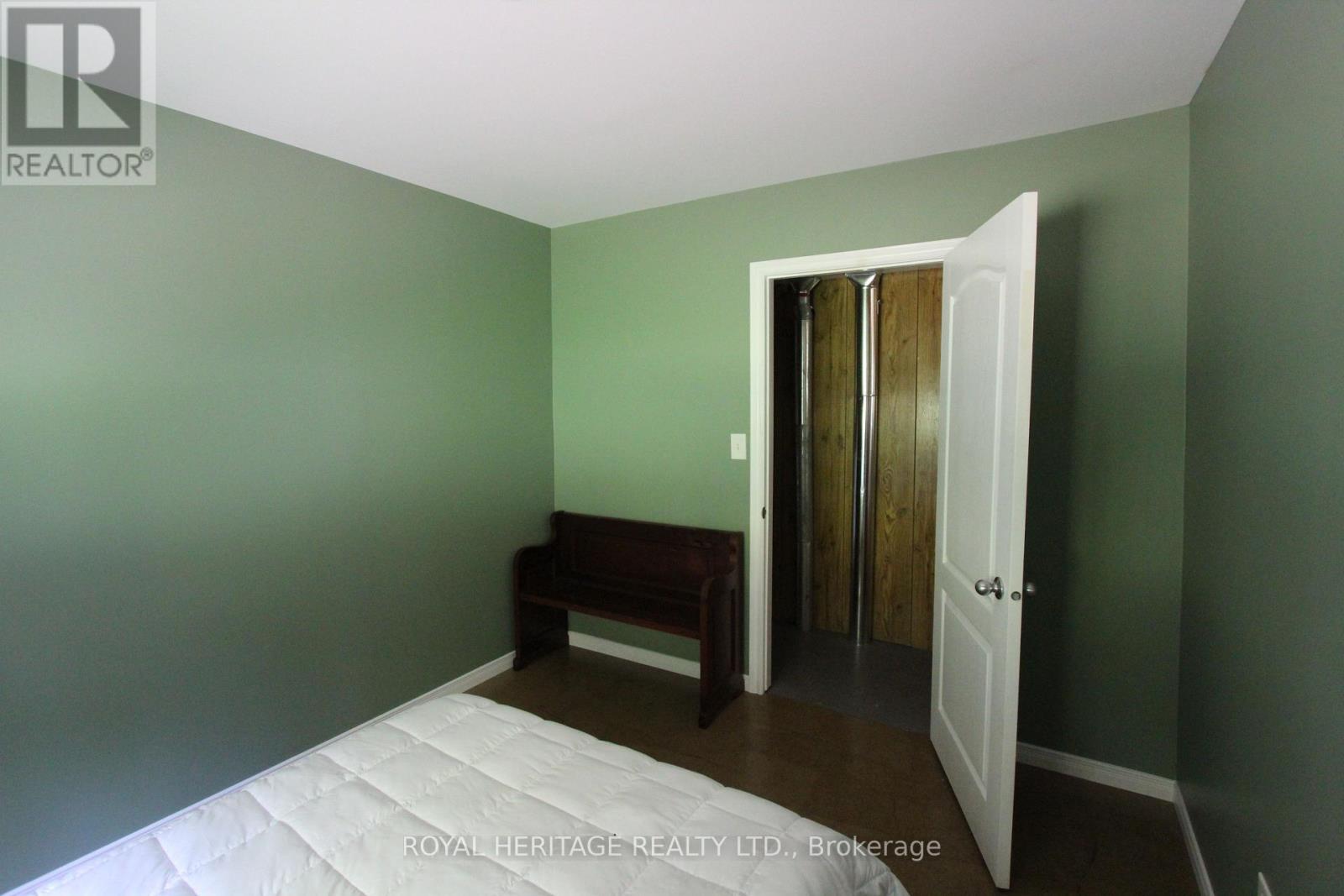 1059 Tortoise Drive, Highlands East (Monmouth), Ontario  K0L 3C0 - Photo 15 - X12168331