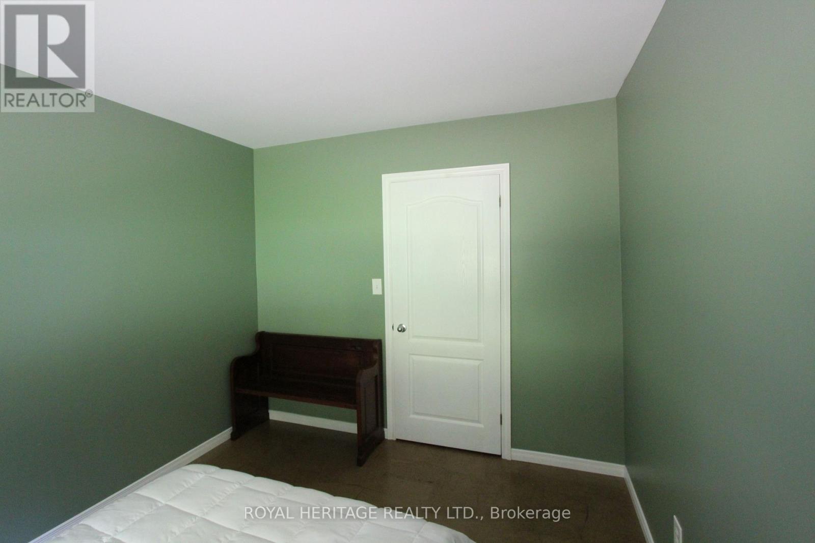 1059 Tortoise Drive, Highlands East (Monmouth), Ontario  K0L 3C0 - Photo 16 - X12168331