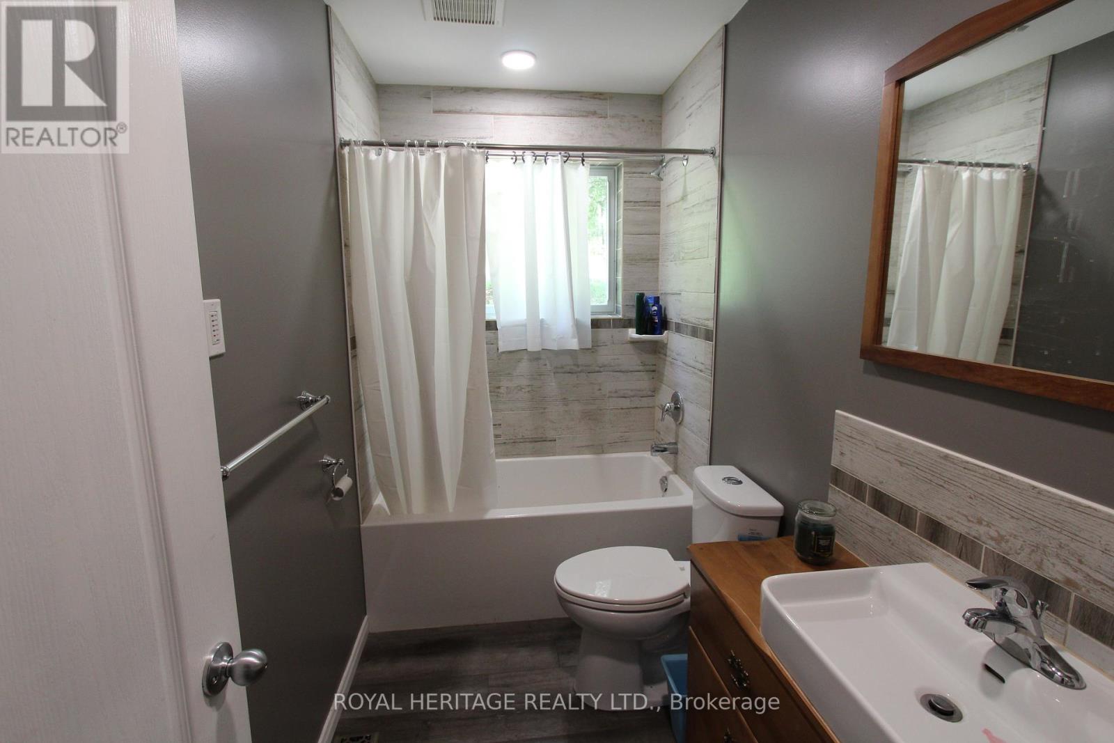 1059 Tortoise Drive, Highlands East (Monmouth), Ontario  K0L 3C0 - Photo 18 - X12168331