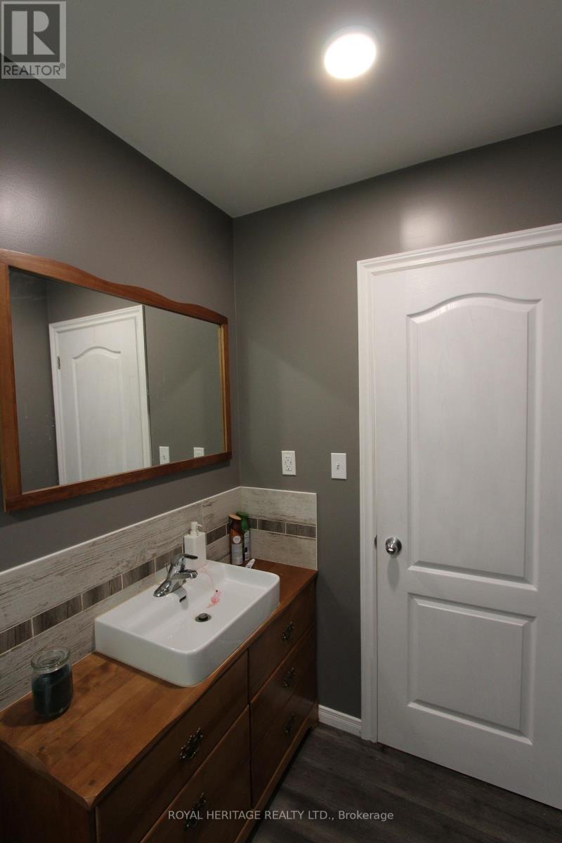 1059 Tortoise Drive, Highlands East (Monmouth), Ontario  K0L 3C0 - Photo 20 - X12168331