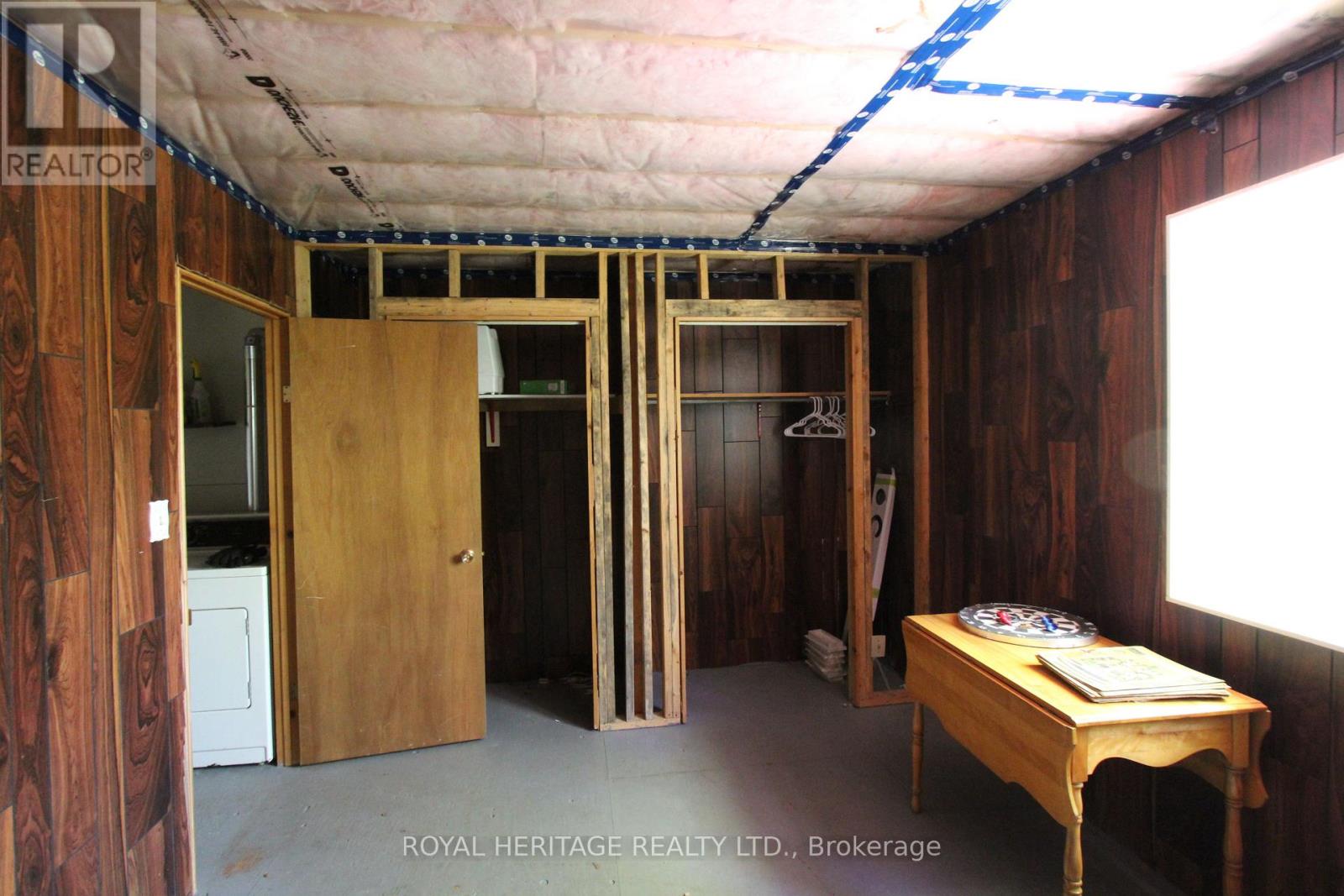 1059 Tortoise Drive, Highlands East (Monmouth), Ontario  K0L 3C0 - Photo 21 - X12168331