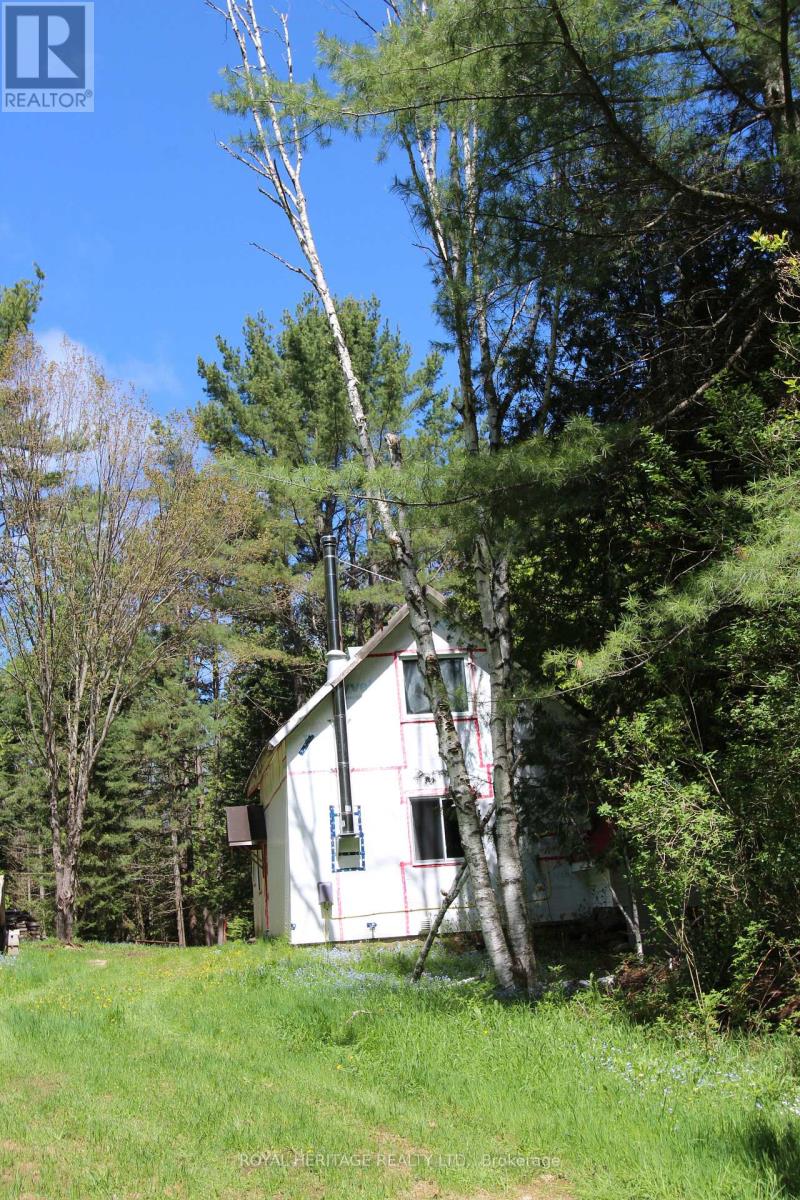 1059 Tortoise Drive, Highlands East (Monmouth), Ontario  K0L 3C0 - Photo 29 - X12168331