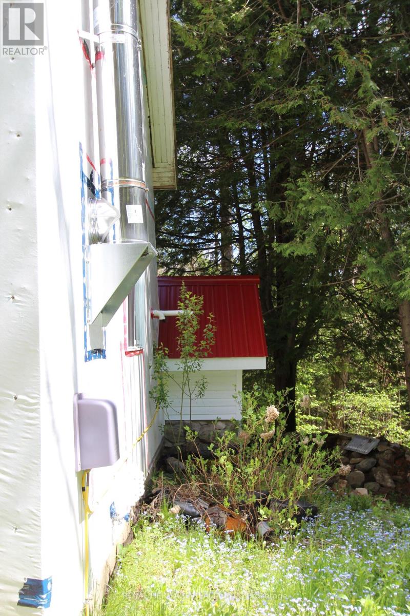 1059 Tortoise Drive, Highlands East (Monmouth), Ontario  K0L 3C0 - Photo 30 - X12168331