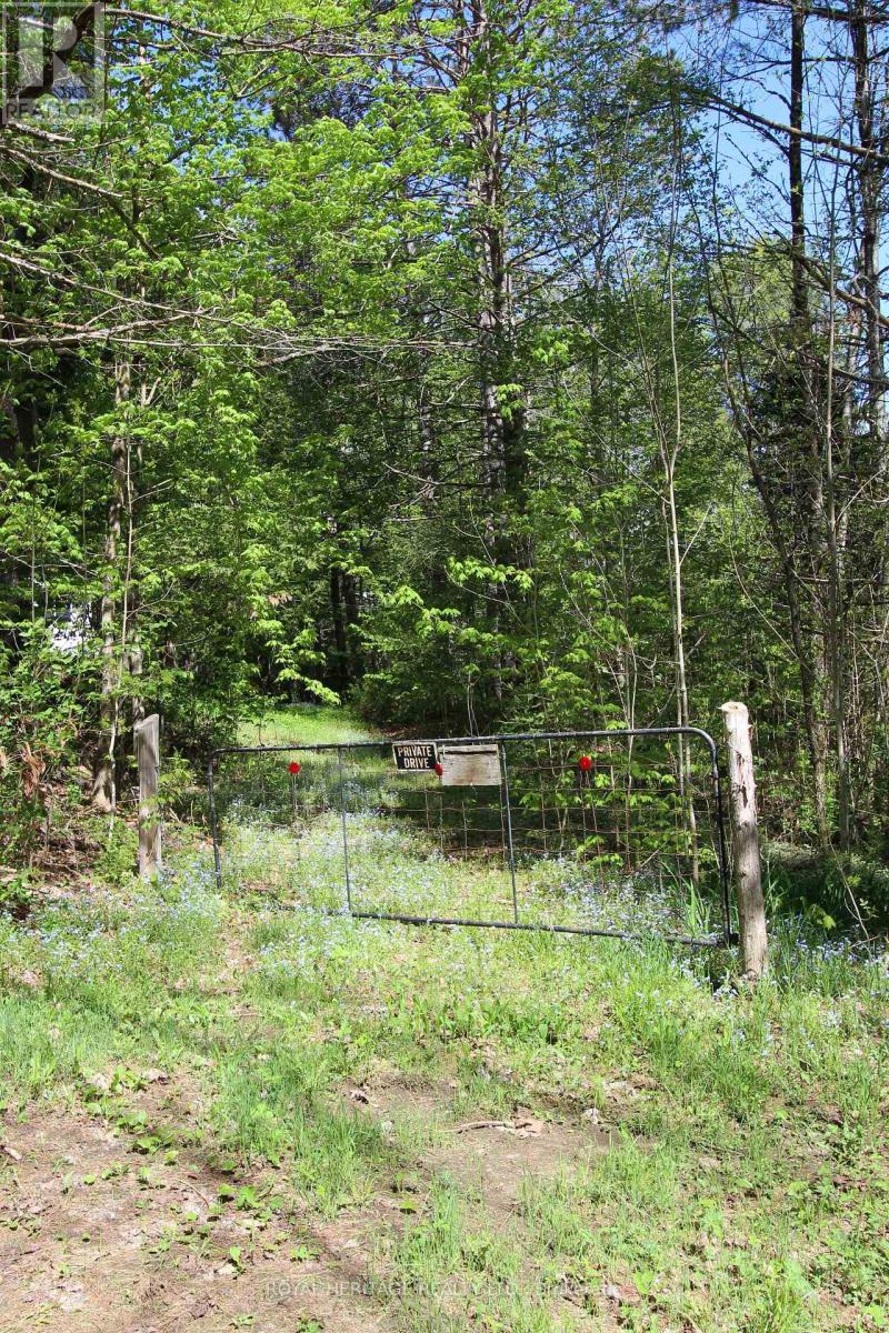 1059 Tortoise Drive, Highlands East (Monmouth), Ontario  K0L 3C0 - Photo 33 - X12168331