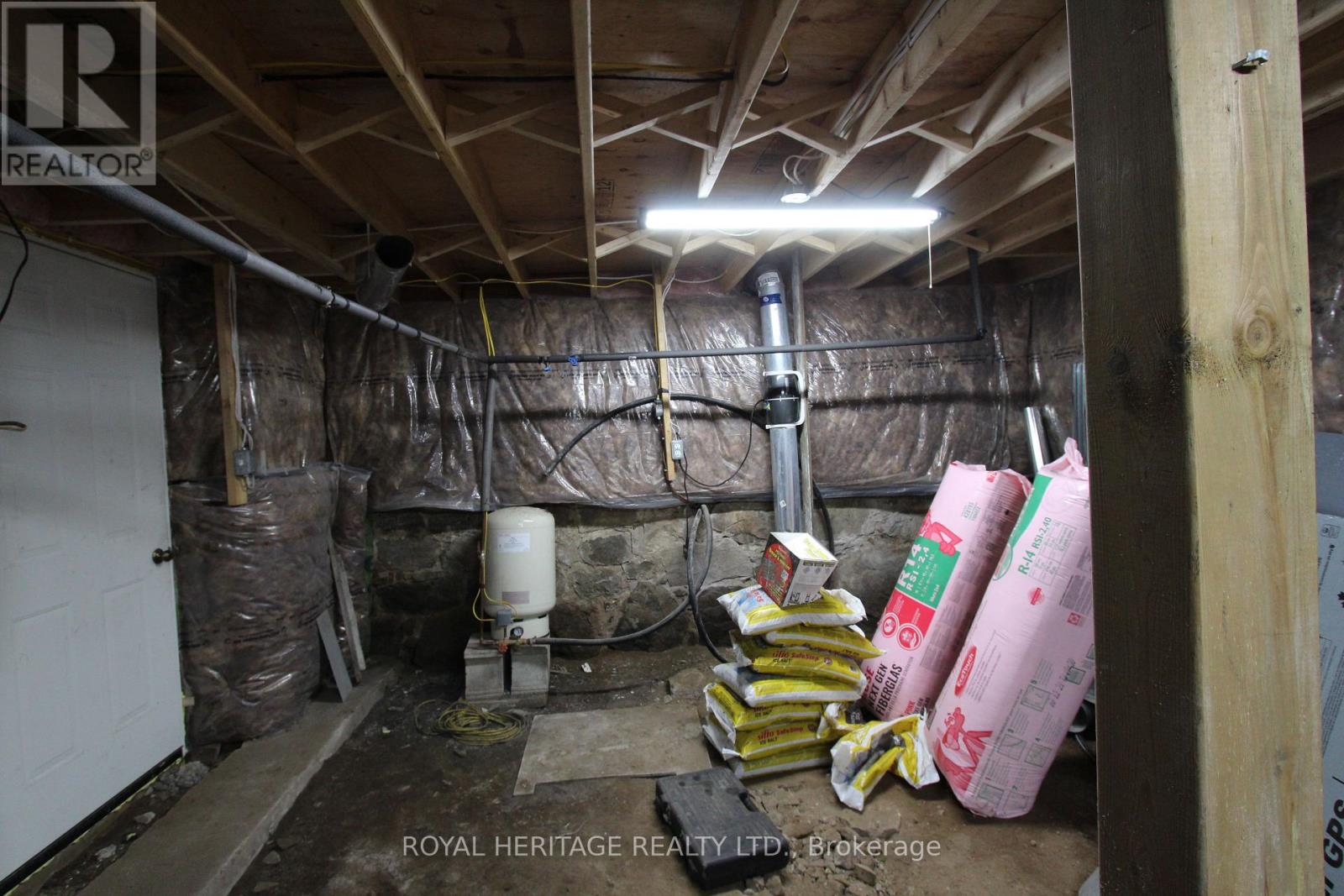 1059 Tortoise Drive, Highlands East (Monmouth), Ontario  K0L 3C0 - Photo 35 - X12168331