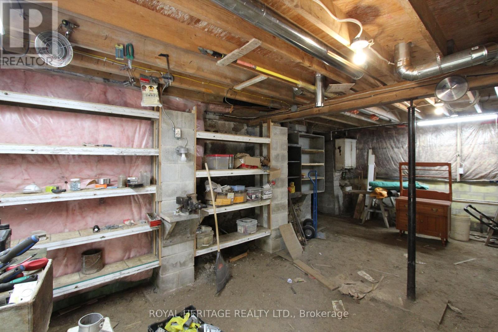 1059 Tortoise Drive, Highlands East (Monmouth), Ontario  K0L 3C0 - Photo 37 - X12168331