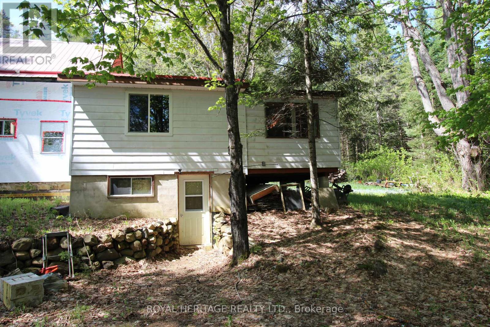 1059 Tortoise Drive, Highlands East (Monmouth), Ontario  K0L 3C0 - Photo 8 - X12168331