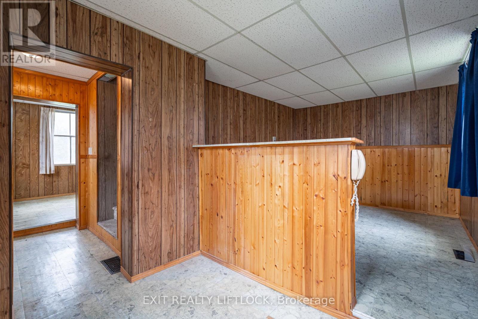 25 King Street W, Kawartha Lakes (Omemee), Ontario  K0L 2W0 - Photo 15 - X12168332