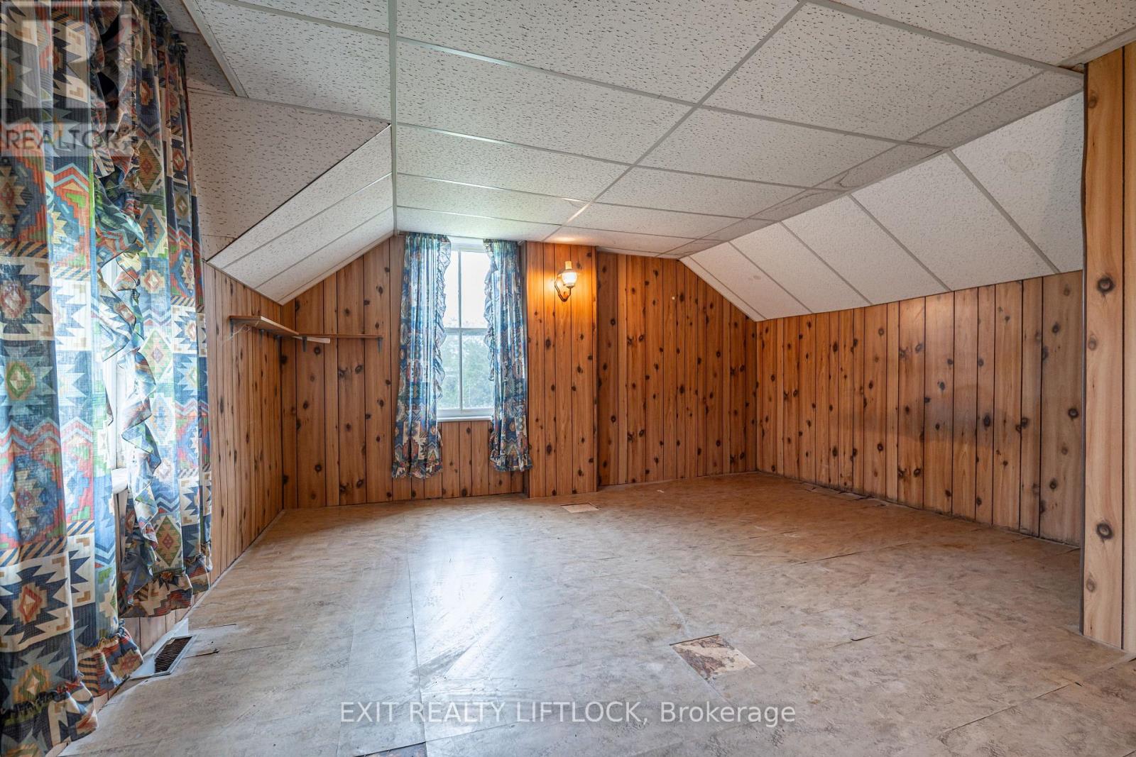 25 King Street W, Kawartha Lakes (Omemee), Ontario  K0L 2W0 - Photo 20 - X12168332
