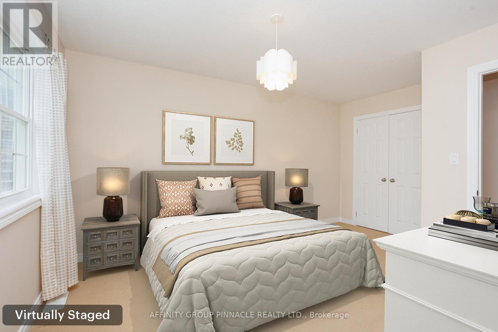 10 Champlain Boulevard, Kawartha Lakes (Lindsay), Ontario  K9V 0H9 - Photo 22 - X12168463