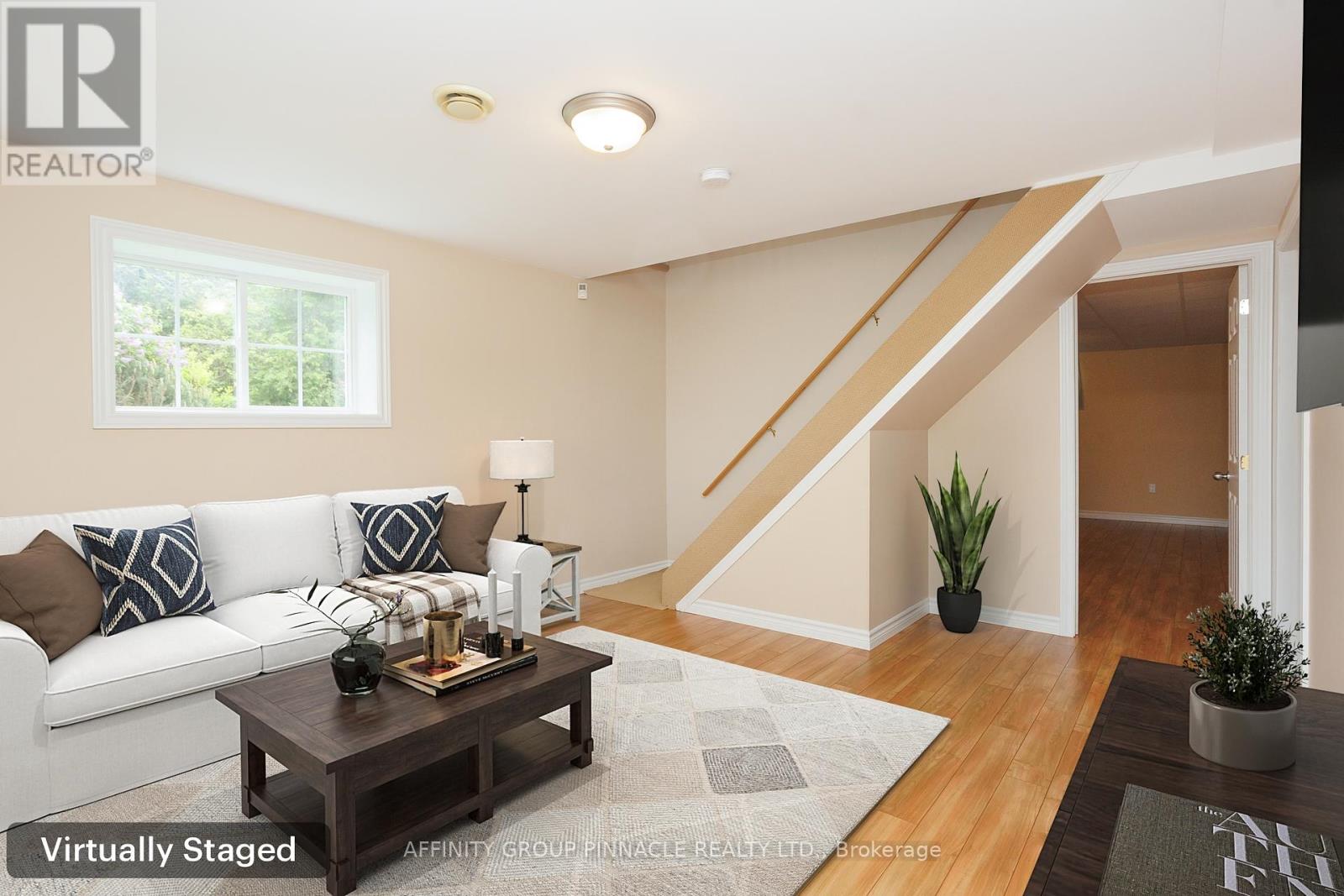 10 Champlain Boulevard, Kawartha Lakes (Lindsay), Ontario  K9V 0H9 - Photo 28 - X12168463