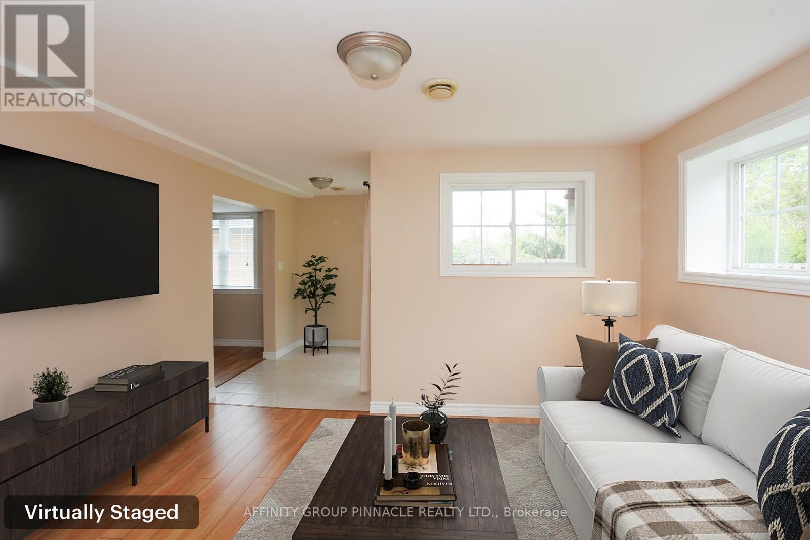 10 Champlain Boulevard, Kawartha Lakes (Lindsay), Ontario  K9V 0H9 - Photo 30 - X12168463