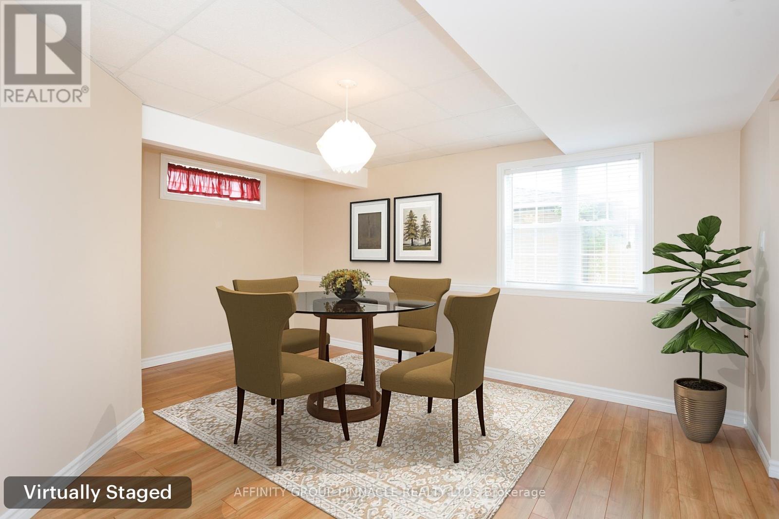 10 Champlain Boulevard, Kawartha Lakes (Lindsay), Ontario  K9V 0H9 - Photo 32 - X12168463