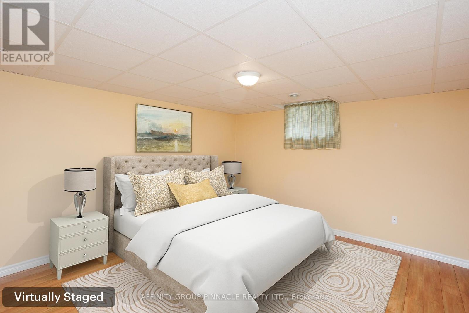 10 Champlain Boulevard, Kawartha Lakes (Lindsay), Ontario  K9V 0H9 - Photo 35 - X12168463