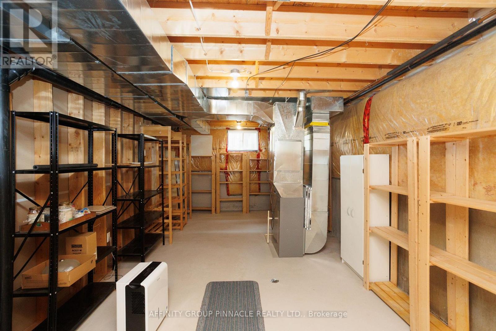 10 Champlain Boulevard, Kawartha Lakes (Lindsay), Ontario  K9V 0H9 - Photo 38 - X12168463