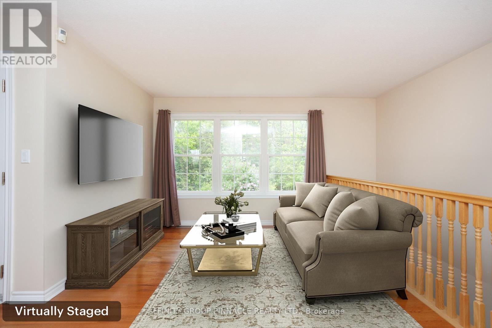 10 Champlain Boulevard, Kawartha Lakes (Lindsay), Ontario  K9V 0H9 - Photo 5 - X12168463