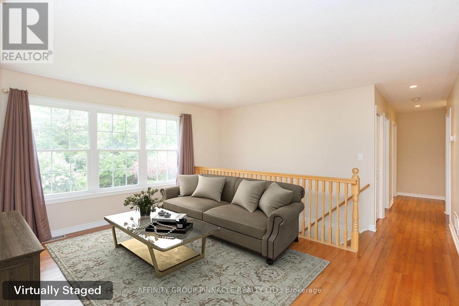 10 Champlain Boulevard, Kawartha Lakes (Lindsay), Ontario  K9V 0H9 - Photo 7 - X12168463