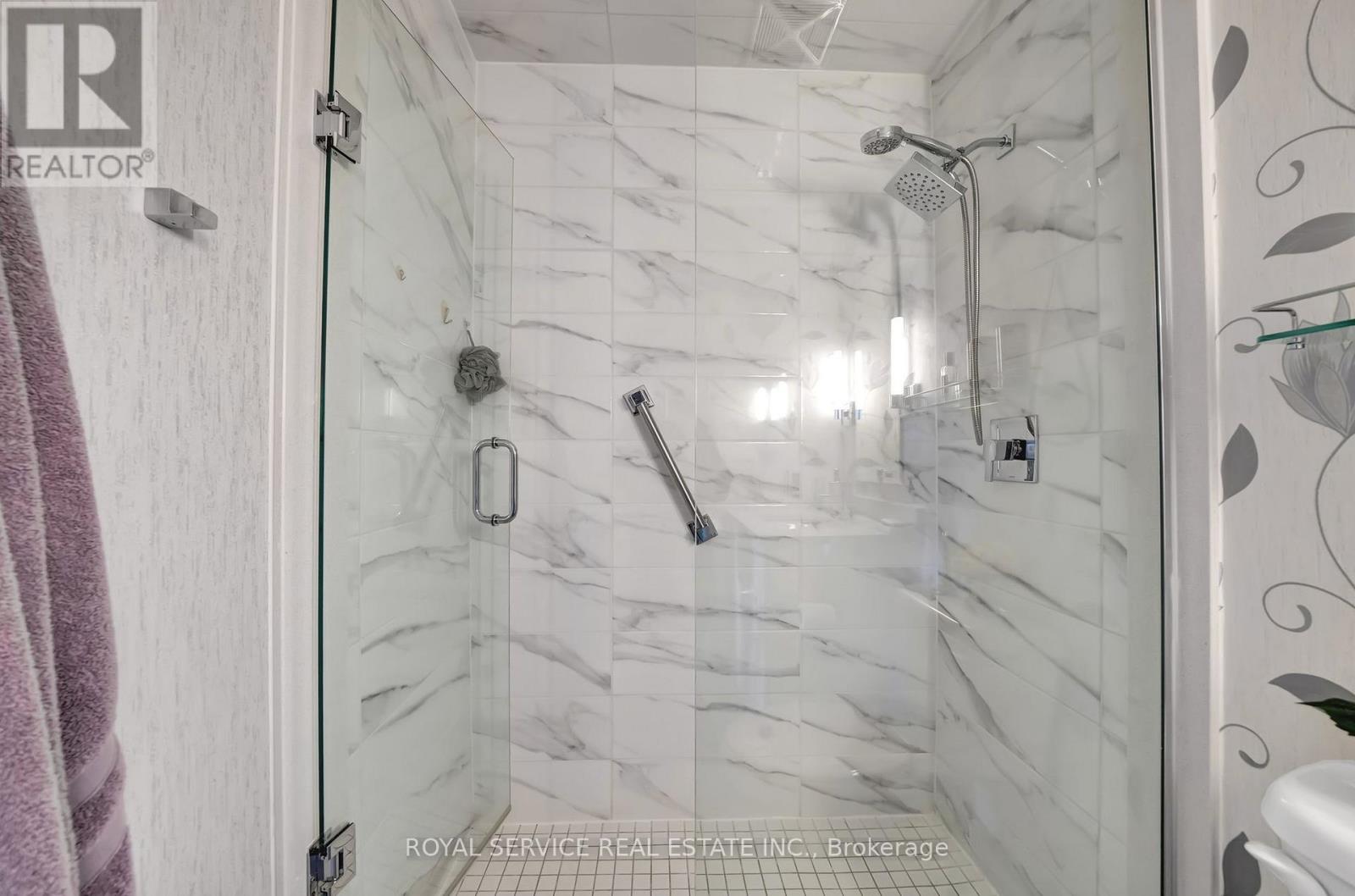 404 - 65 Shipway Avenue, Clarington (Newcastle), Ontario  L1B 0W2 - Photo 31 - E12168649