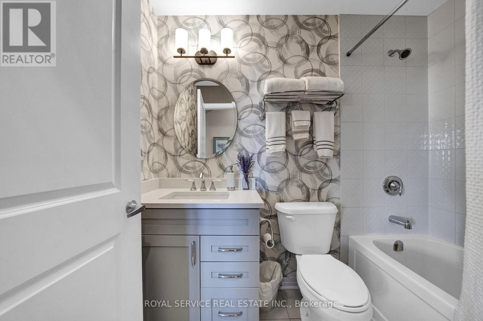 404 - 65 Shipway Avenue, Clarington (Newcastle), Ontario  L1B 0W2 - Photo 37 - E12168649