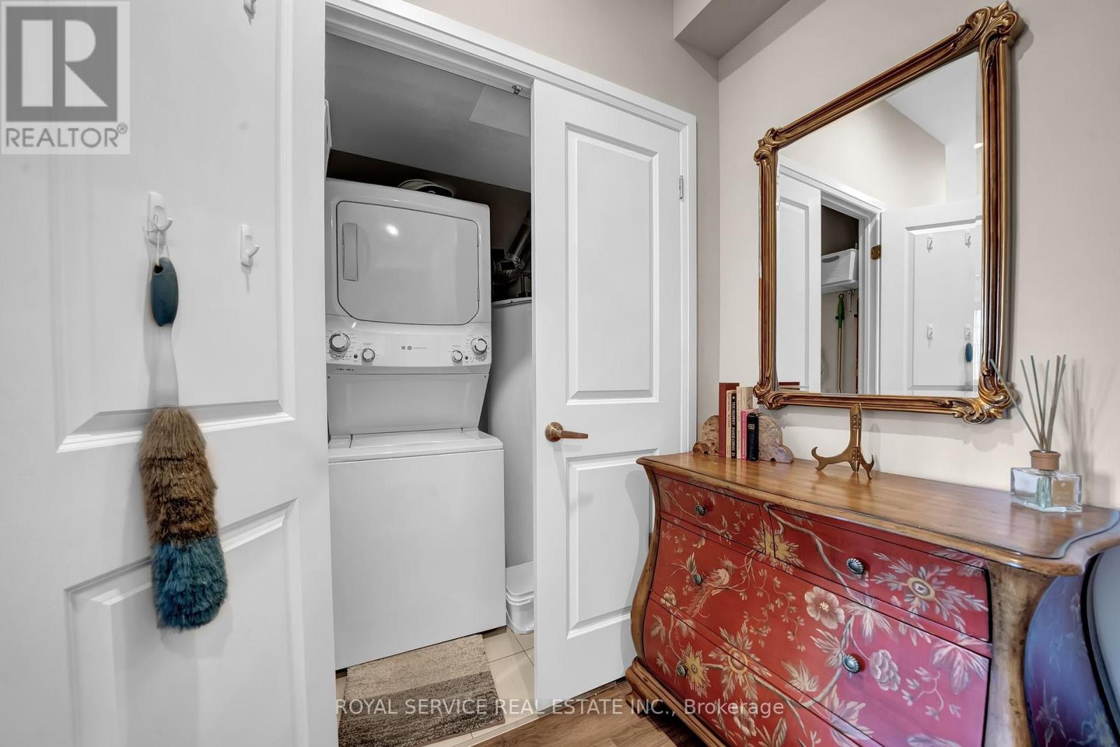 404 - 65 Shipway Avenue, Clarington (Newcastle), Ontario  L1B 0W2 - Photo 39 - E12168649