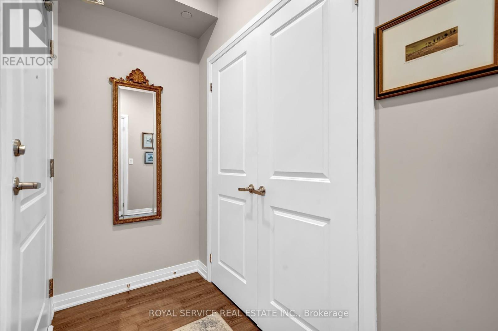 404 - 65 Shipway Avenue, Clarington (Newcastle), Ontario  L1B 0W2 - Photo 41 - E12168649