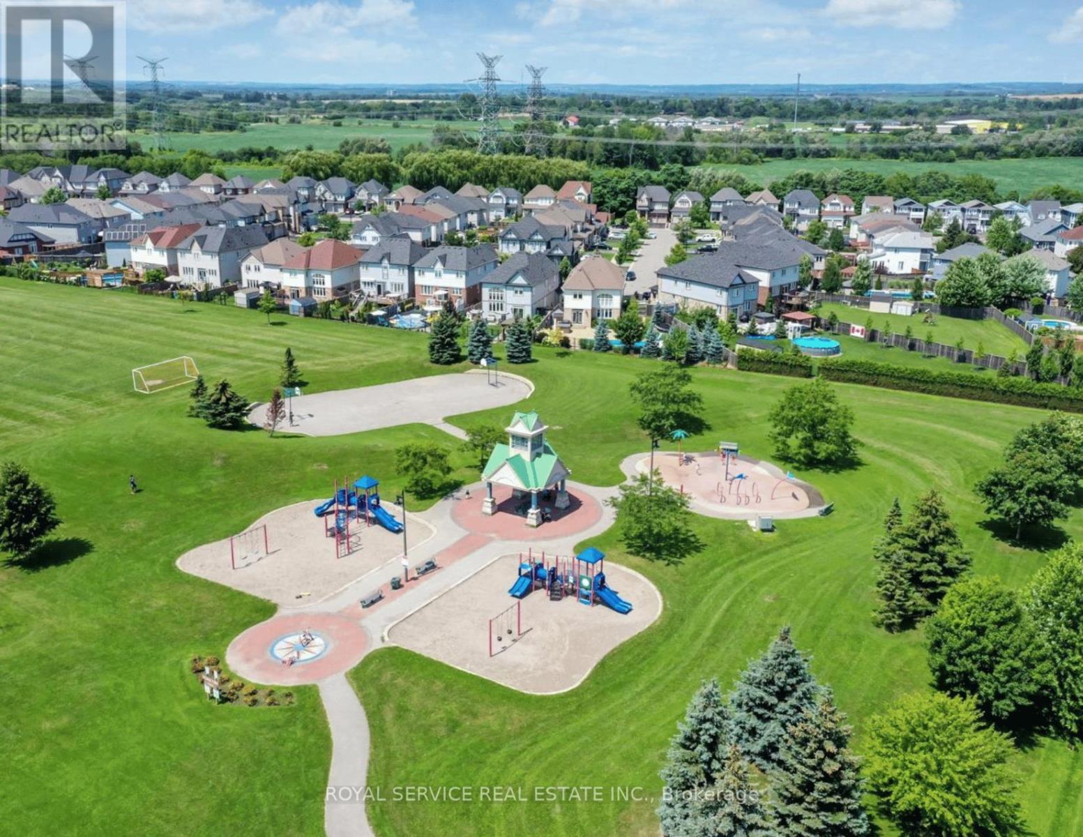 404 - 65 Shipway Avenue, Clarington (Newcastle), Ontario  L1B 0W2 - Photo 48 - E12168649
