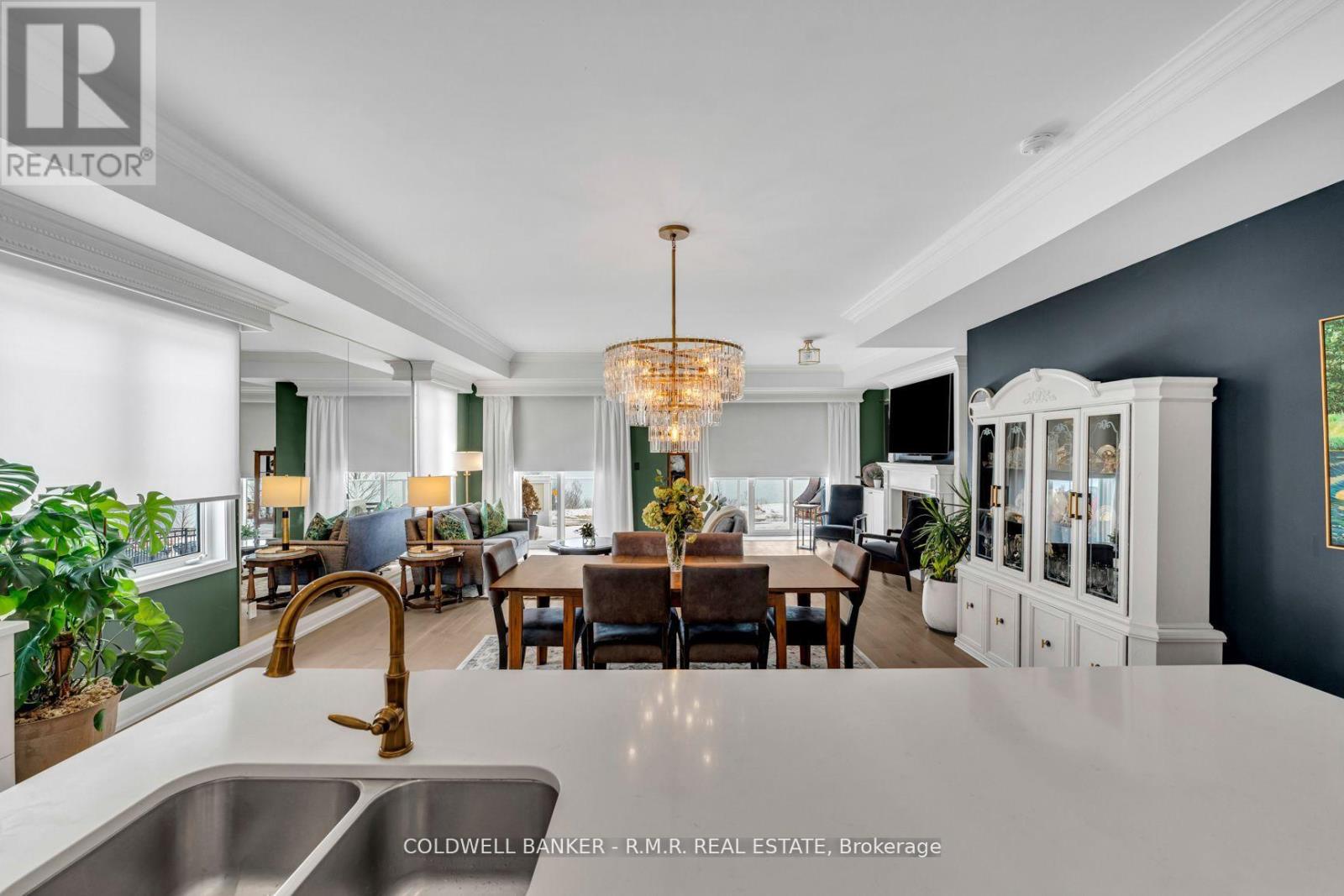 6g - 305 Lakebreeze Drive, Clarington (Newcastle), Ontario  L1B 0A1 - Photo 11 - E12168820