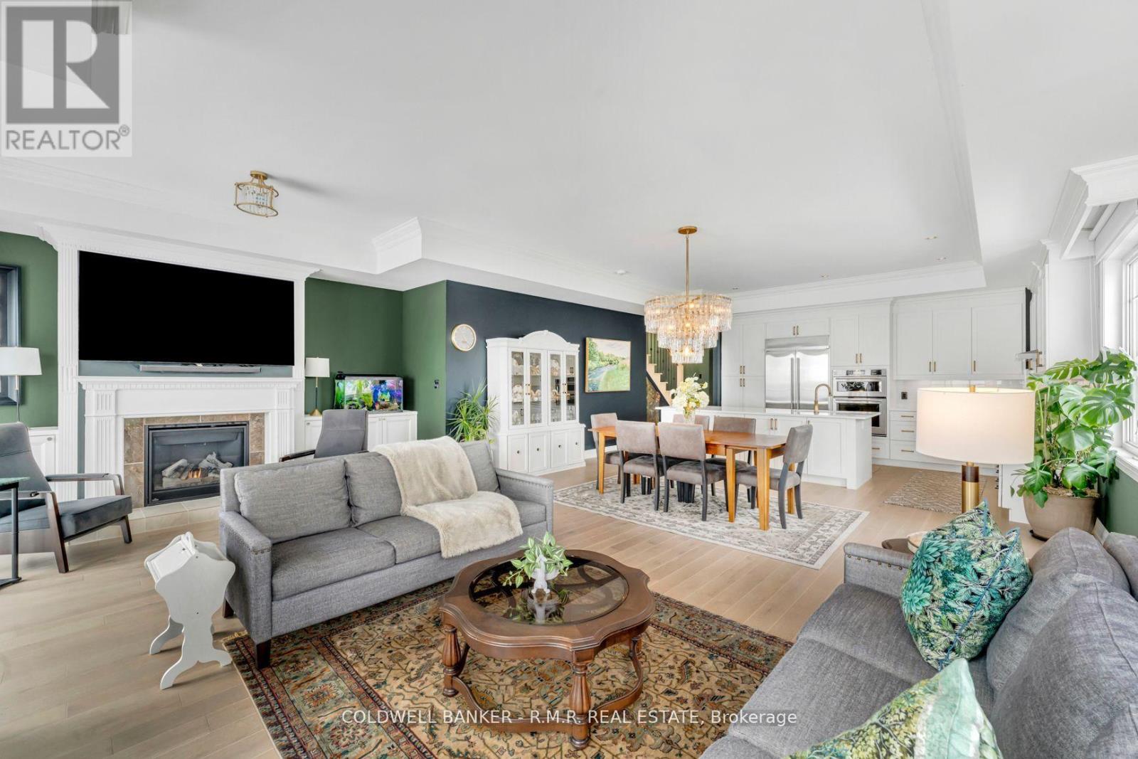 6g - 305 Lakebreeze Drive, Clarington (Newcastle), Ontario  L1B 0A1 - Photo 13 - E12168820