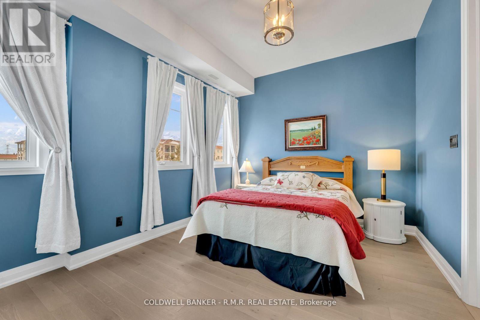 6g - 305 Lakebreeze Drive, Clarington (Newcastle), Ontario  L1B 0A1 - Photo 18 - E12168820