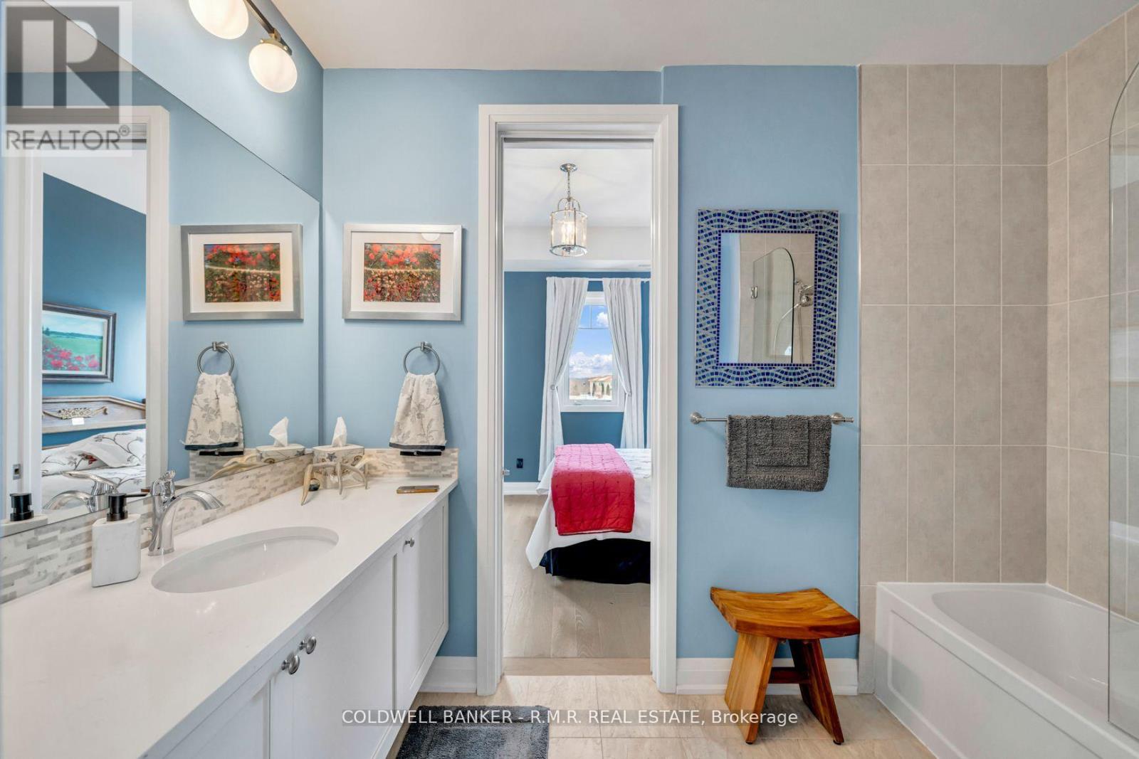6g - 305 Lakebreeze Drive, Clarington (Newcastle), Ontario  L1B 0A1 - Photo 19 - E12168820