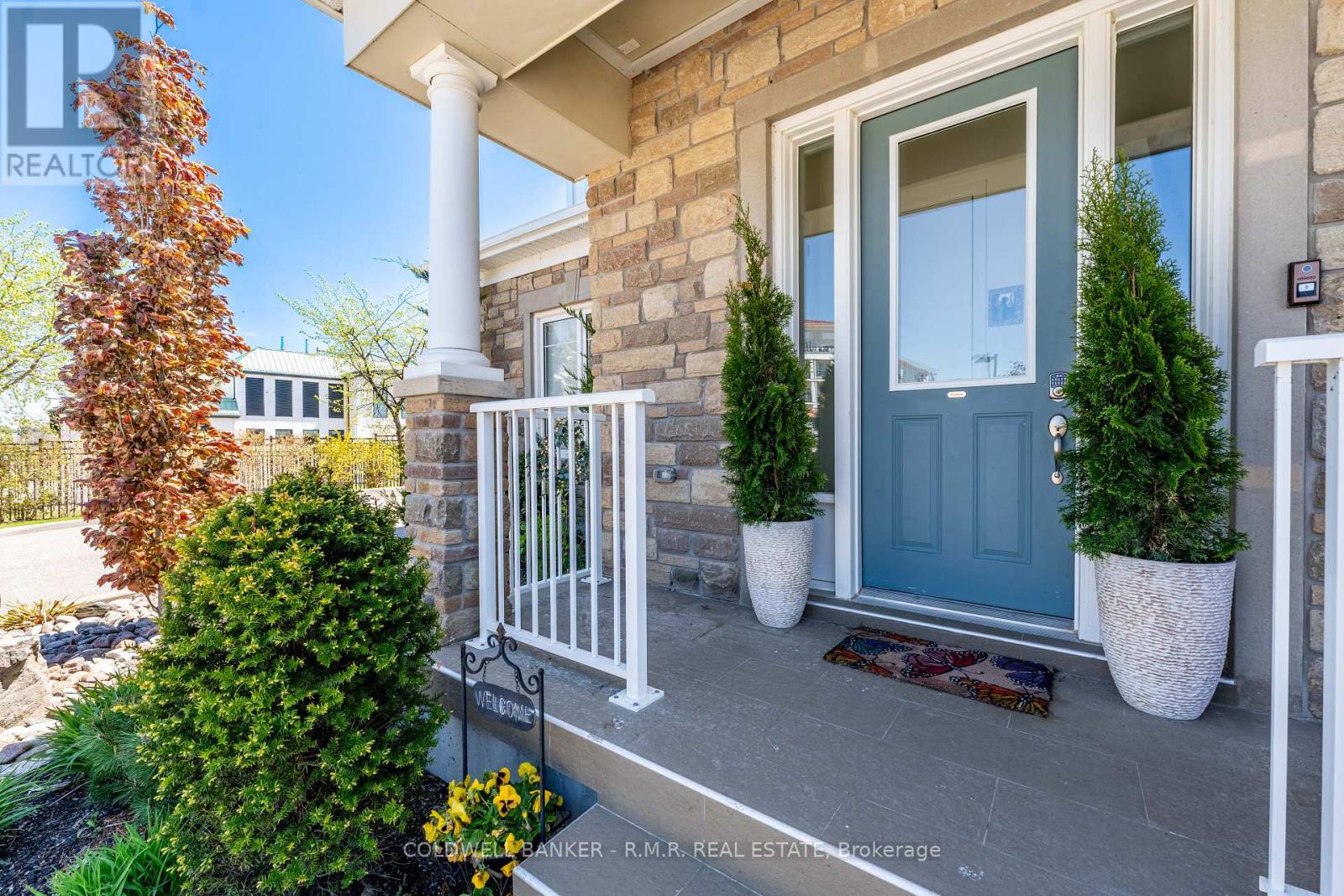 6g - 305 Lakebreeze Drive, Clarington (Newcastle), Ontario  L1B 0A1 - Photo 2 - E12168820