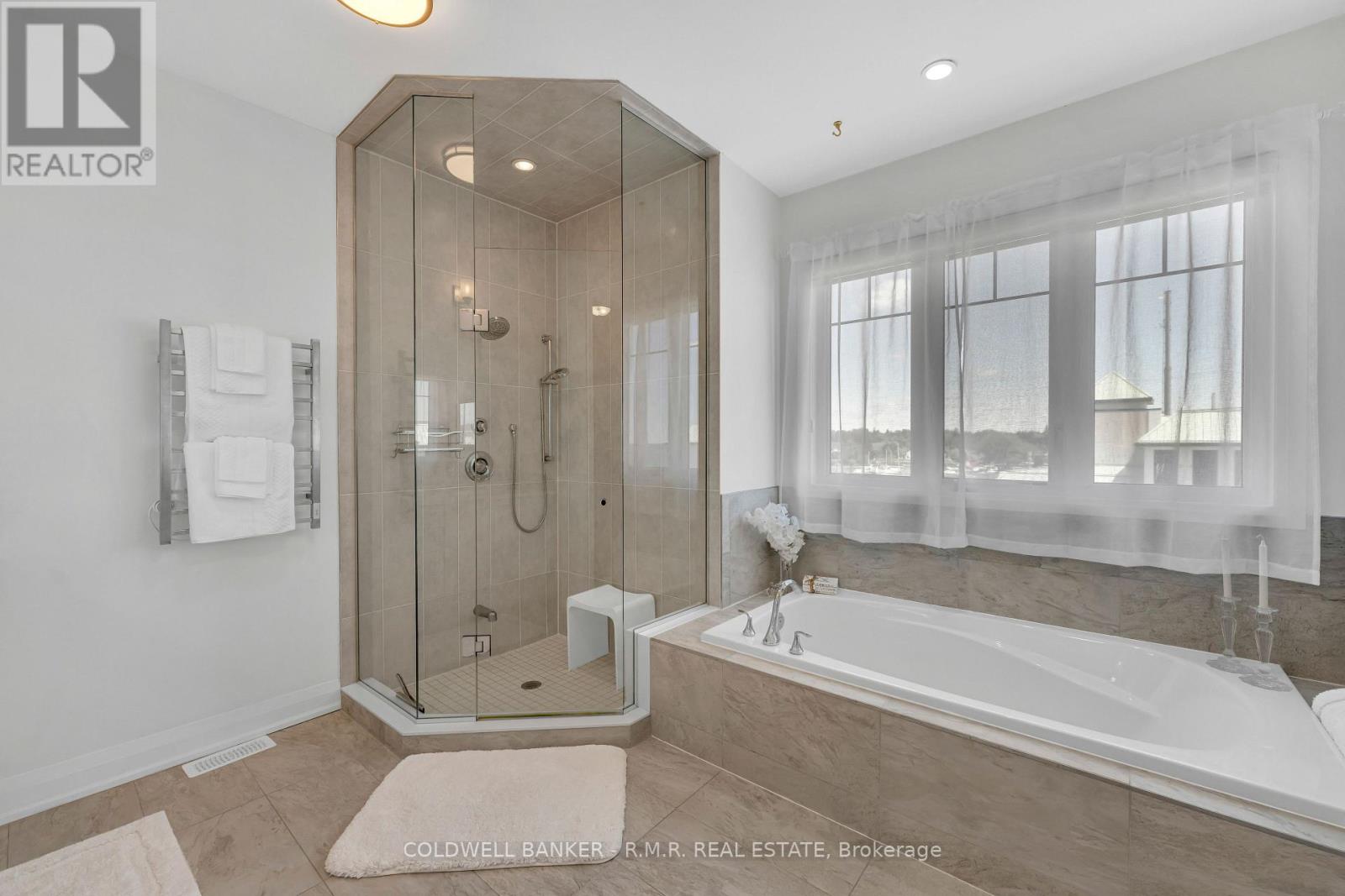 6g - 305 Lakebreeze Drive, Clarington (Newcastle), Ontario  L1B 0A1 - Photo 31 - E12168820