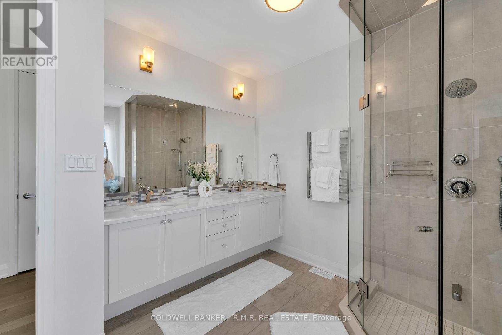 6g - 305 Lakebreeze Drive, Clarington (Newcastle), Ontario  L1B 0A1 - Photo 32 - E12168820