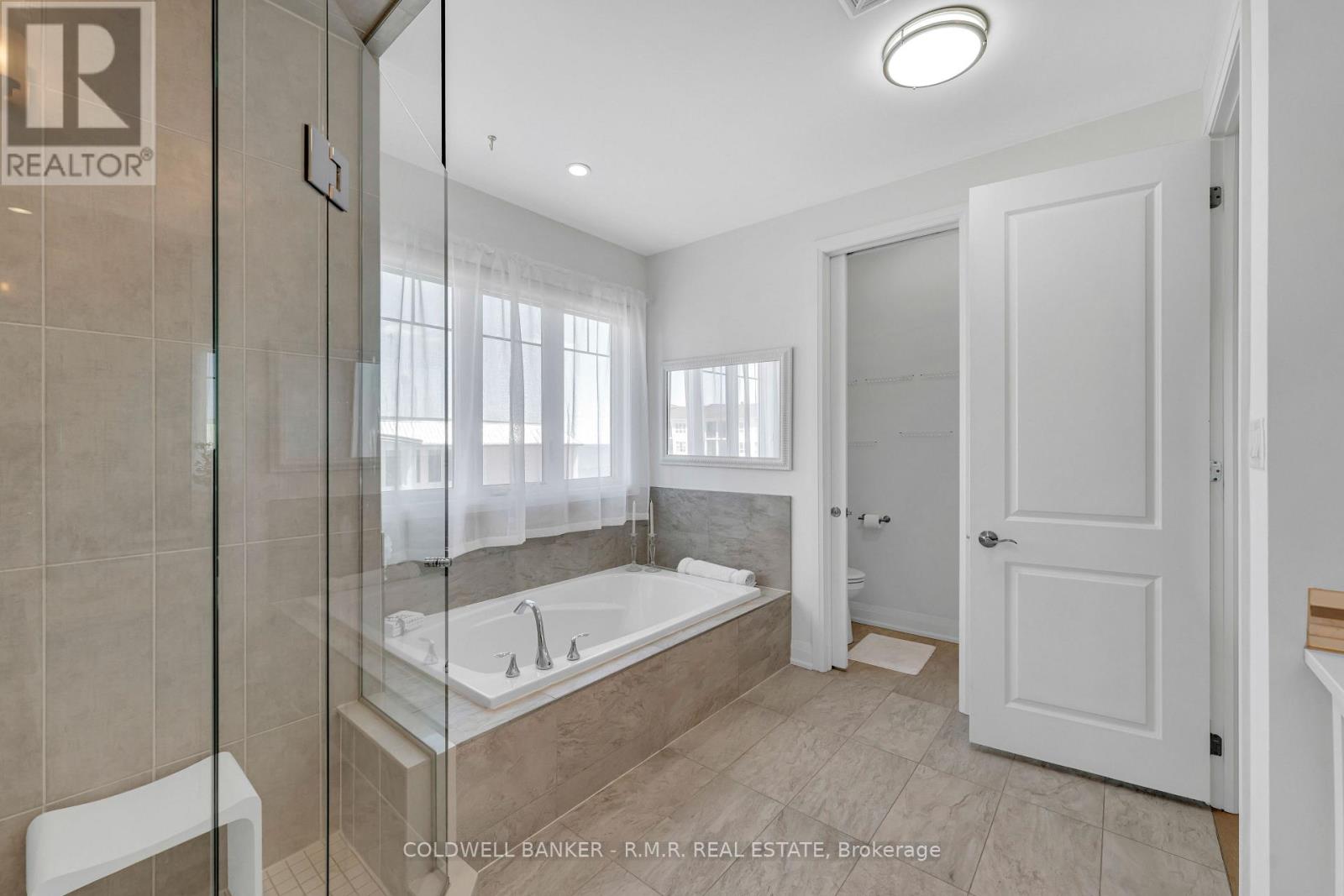 6g - 305 Lakebreeze Drive, Clarington (Newcastle), Ontario  L1B 0A1 - Photo 33 - E12168820