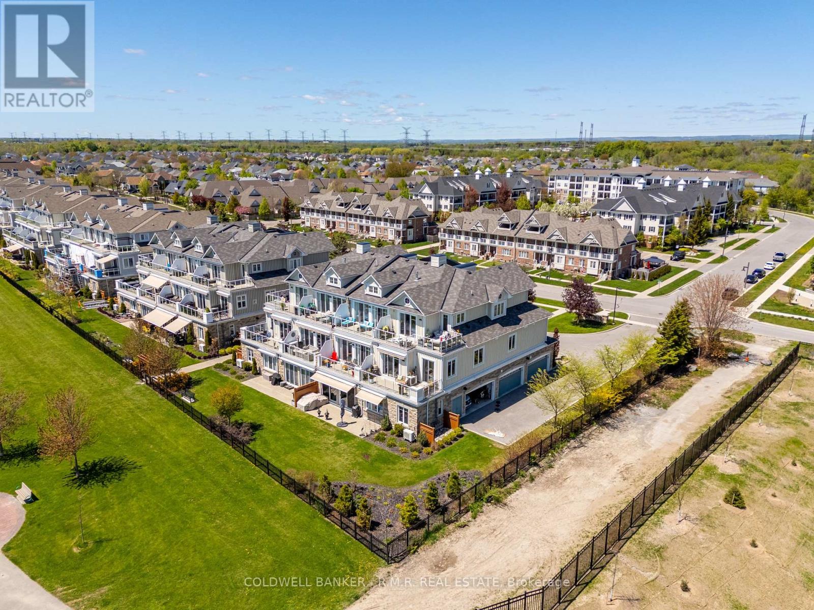 6g - 305 Lakebreeze Drive, Clarington (Newcastle), Ontario  L1B 0A1 - Photo 36 - E12168820