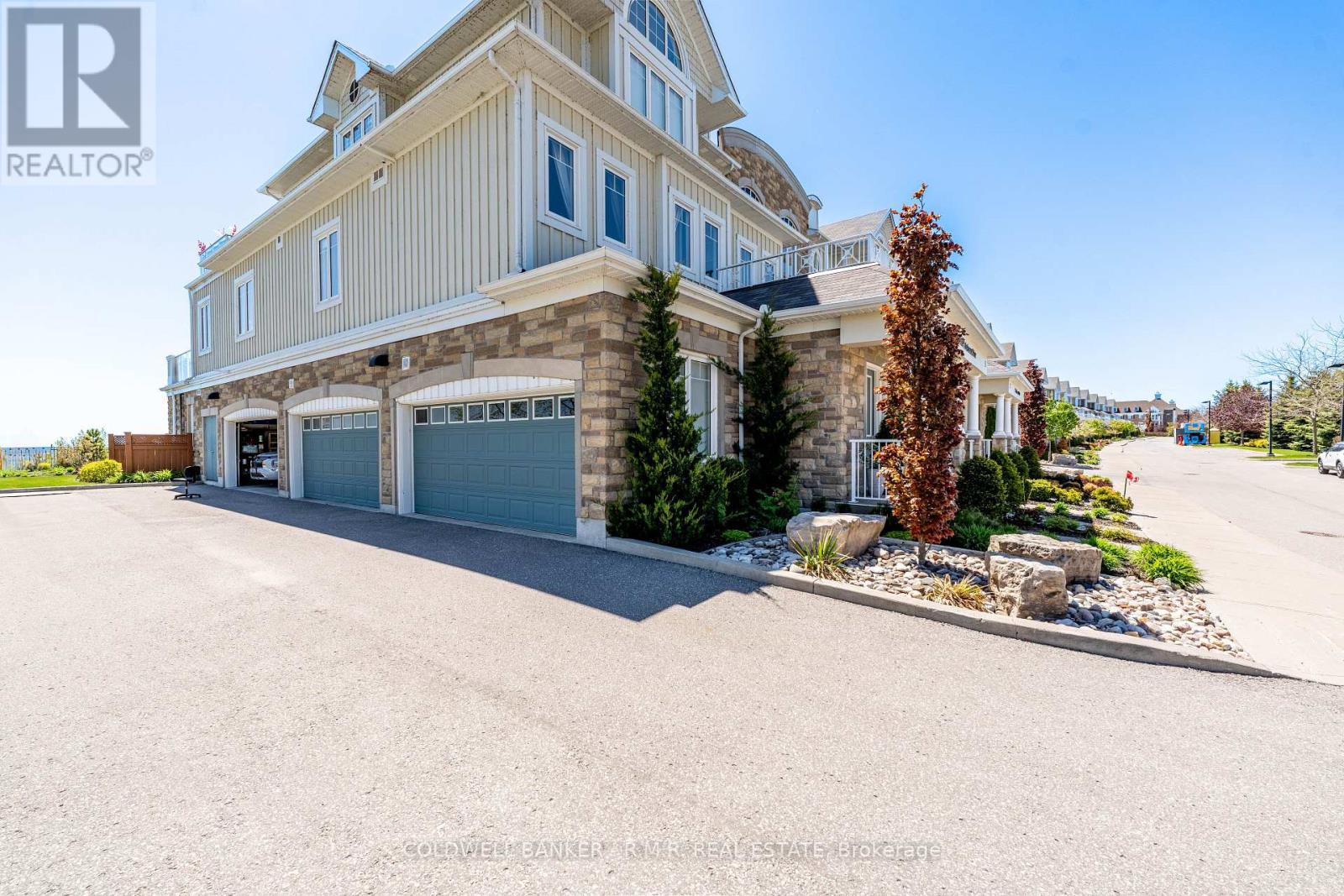 6g - 305 Lakebreeze Drive, Clarington (Newcastle), Ontario  L1B 0A1 - Photo 41 - E12168820