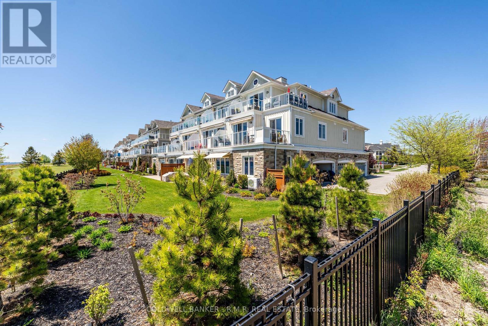 6g - 305 Lakebreeze Drive, Clarington (Newcastle), Ontario  L1B 0A1 - Photo 44 - E12168820