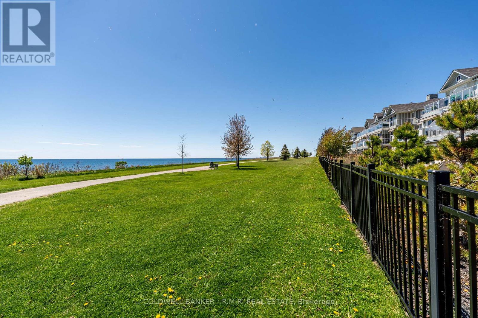 6g - 305 Lakebreeze Drive, Clarington (Newcastle), Ontario  L1B 0A1 - Photo 45 - E12168820