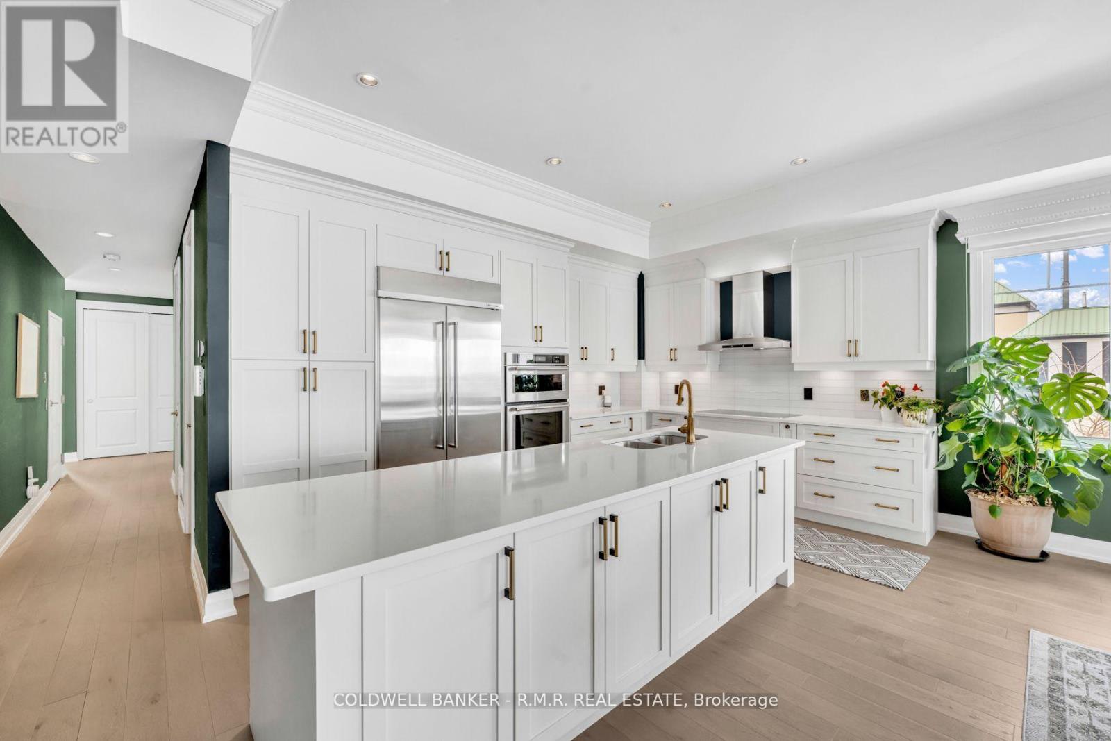 6g - 305 Lakebreeze Drive, Clarington (Newcastle), Ontario  L1B 0A1 - Photo 6 - E12168820