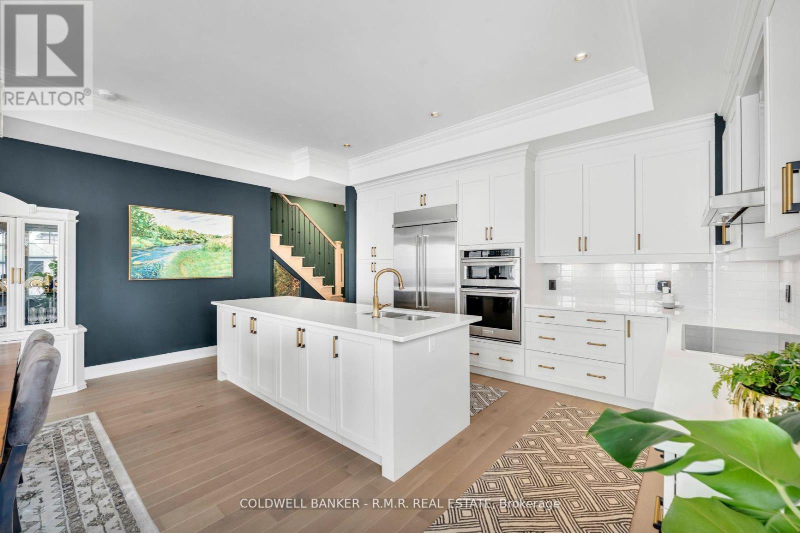 6g - 305 Lakebreeze Drive, Clarington (Newcastle), Ontario  L1B 0A1 - Photo 7 - E12168820