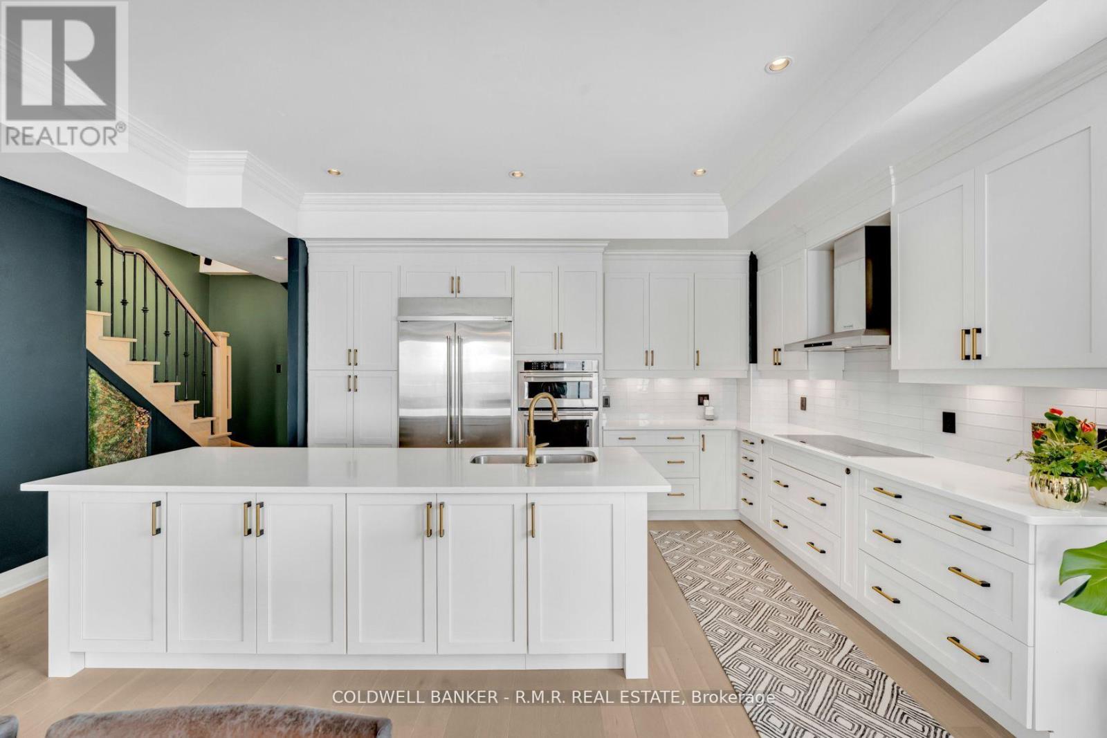 6g - 305 Lakebreeze Drive, Clarington (Newcastle), Ontario  L1B 0A1 - Photo 8 - E12168820