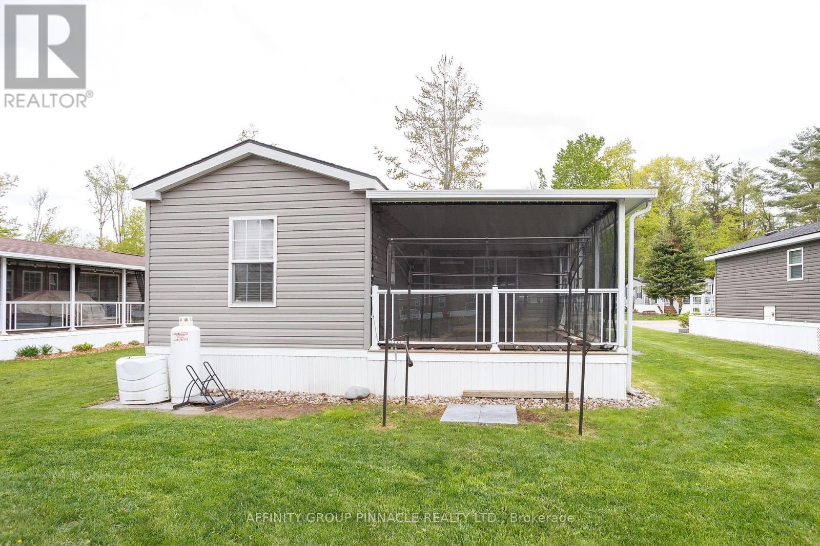 89 - 33 Melody Bay Road, Trent Lakes, Ontario  K0L 1J0 - Photo 10 - X12168653