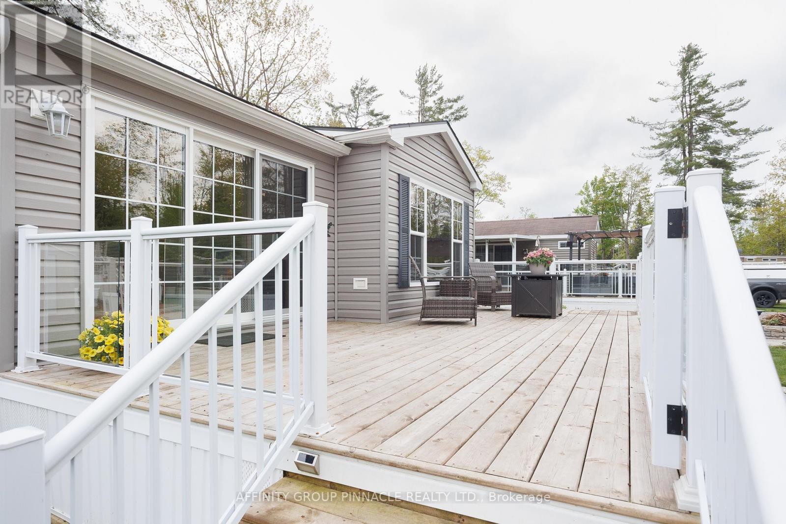 89 - 33 Melody Bay Road, Trent Lakes, Ontario  K0L 1J0 - Photo 13 - X12168653