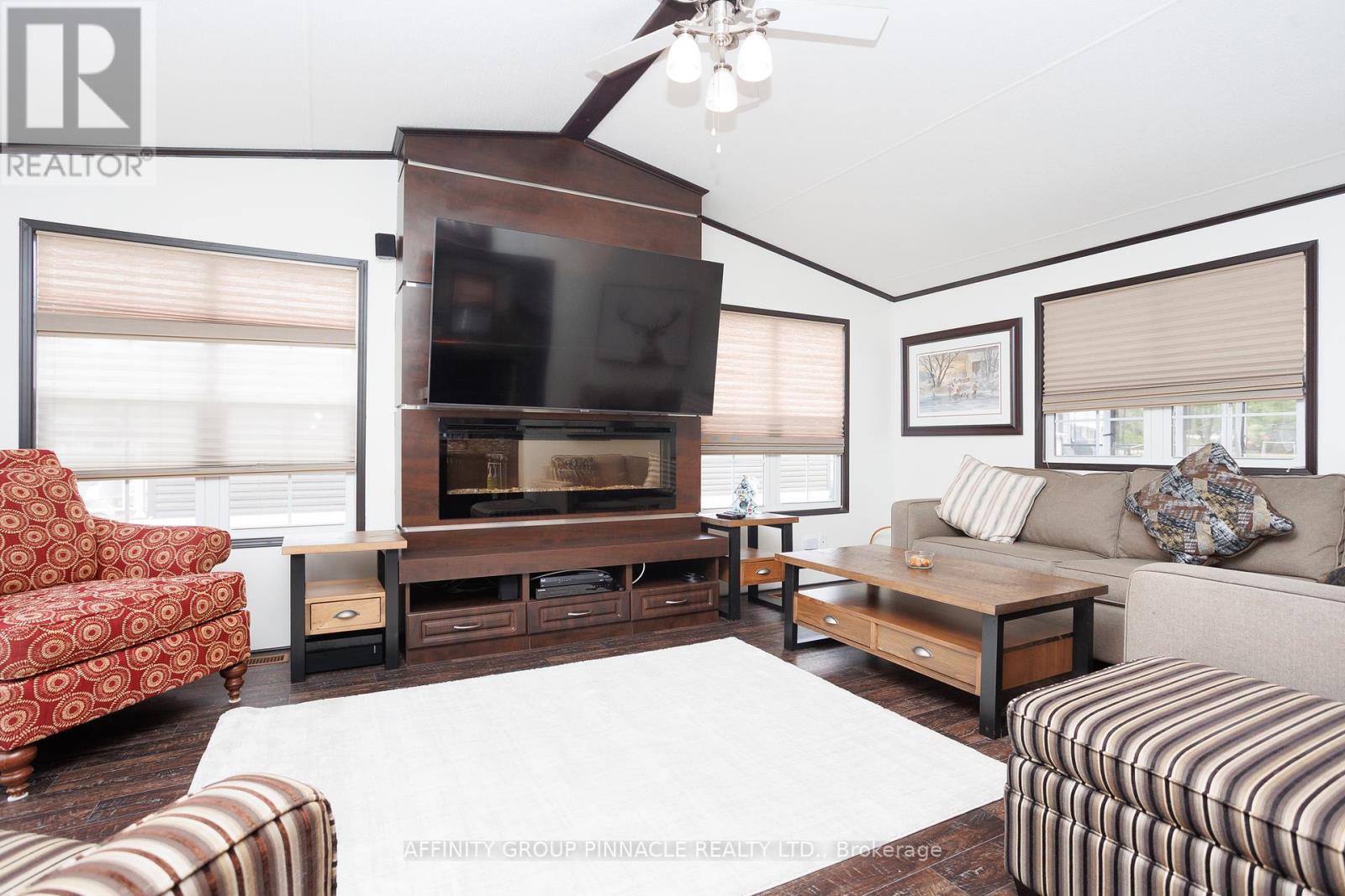 89 - 33 Melody Bay Road, Trent Lakes, Ontario  K0L 1J0 - Photo 18 - X12168653